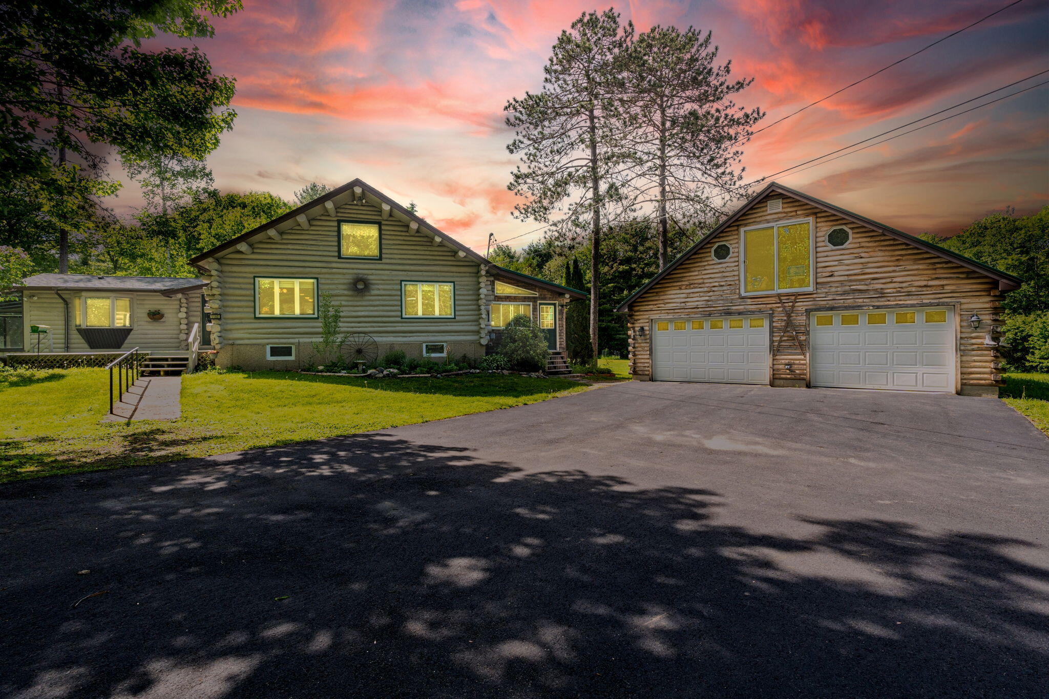 1160 Main Road