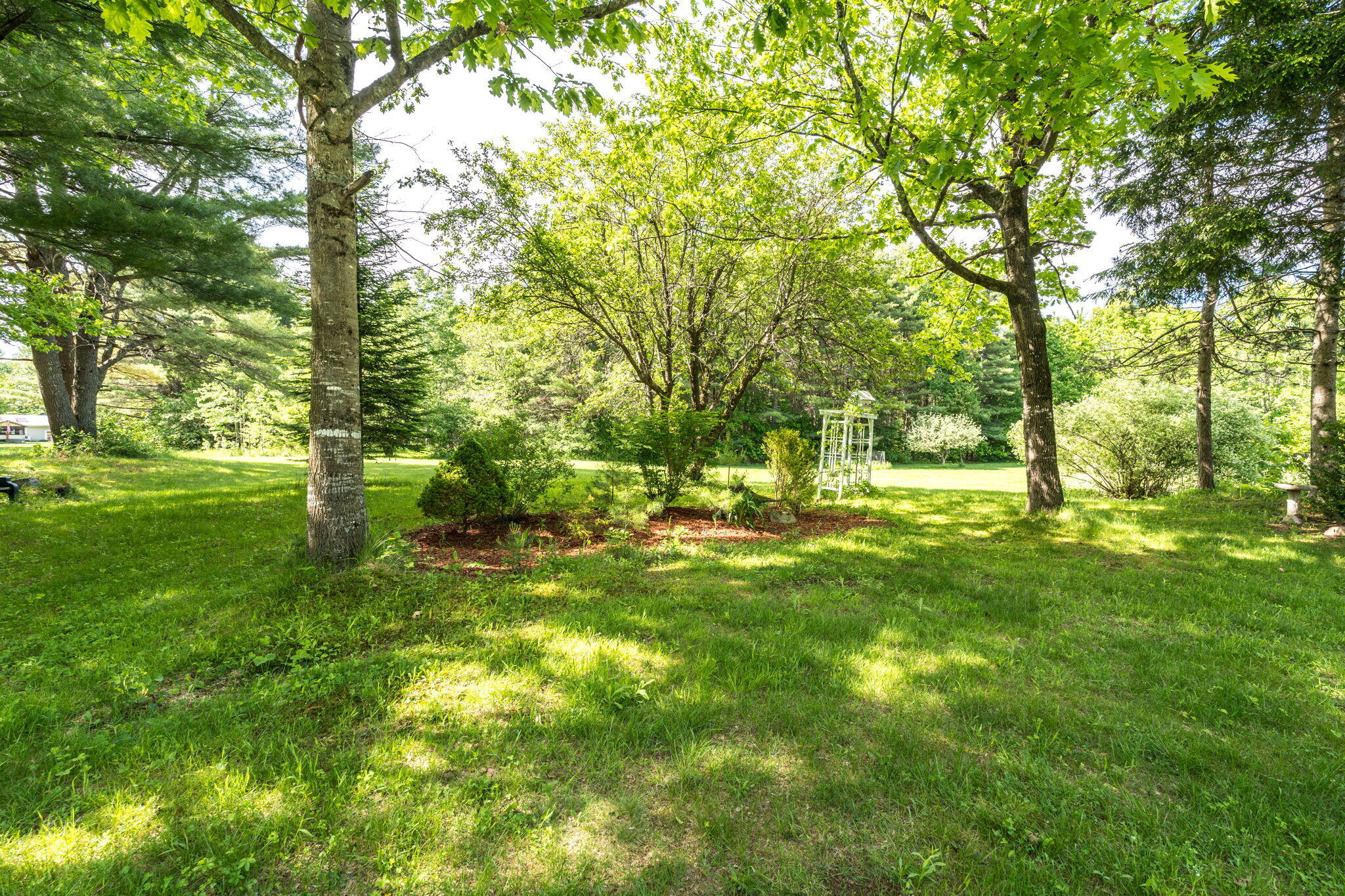1160 Main Road
