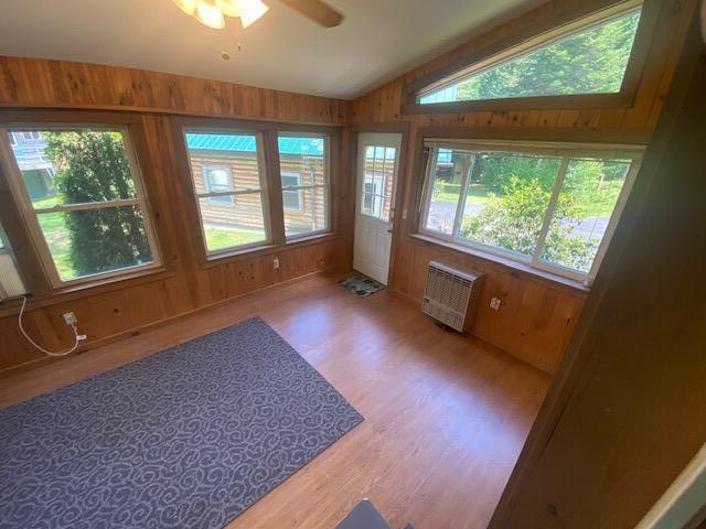 1160 Main Road