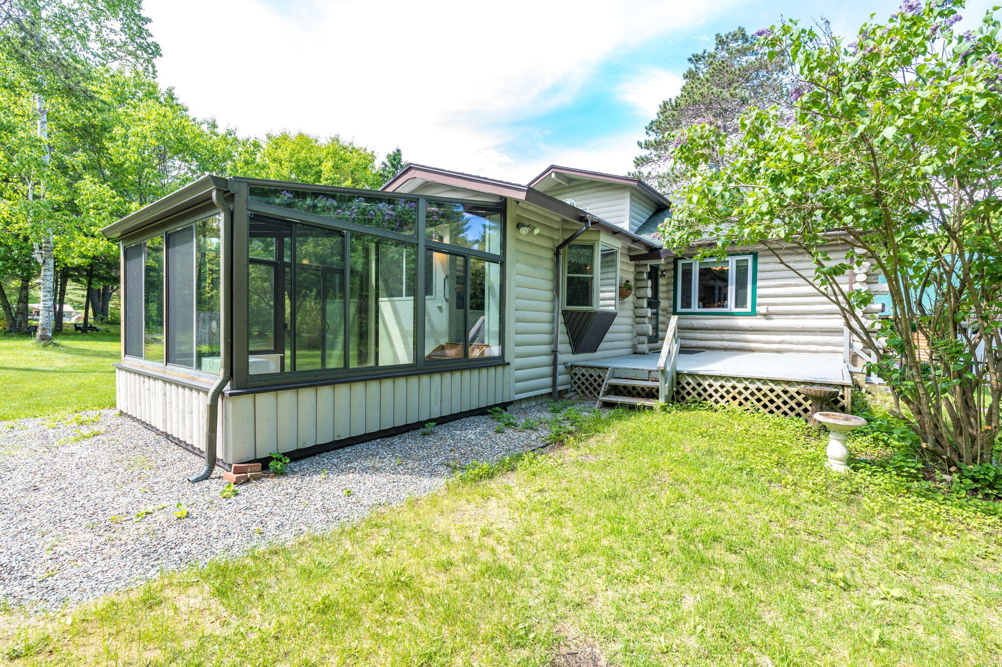 1160 Main Road