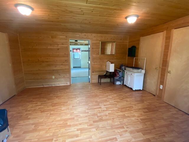 1160 Main Road
