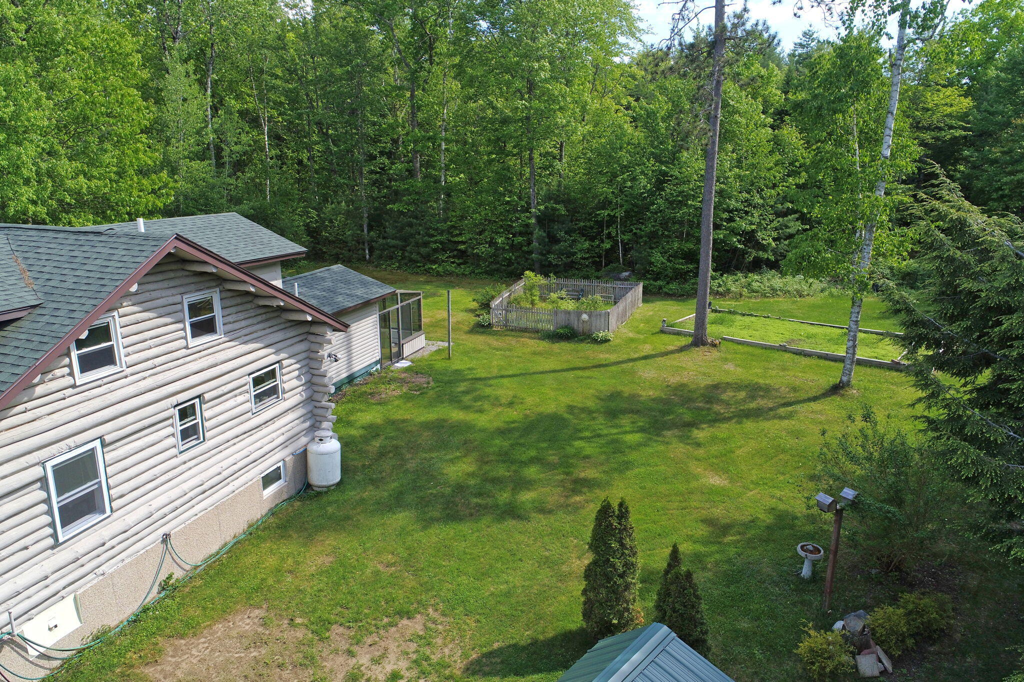 1160 Main Road
