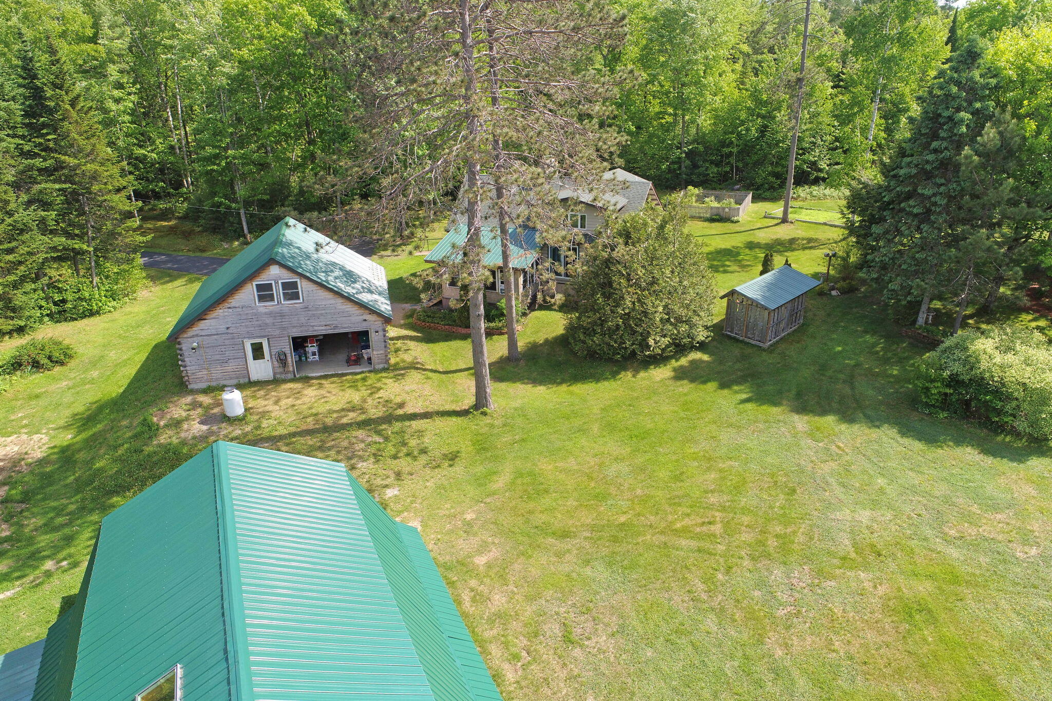 1160 Main Road