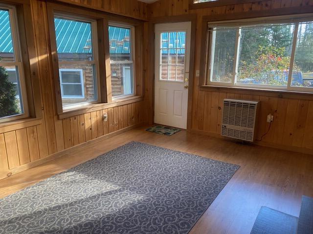 1160 Main Road