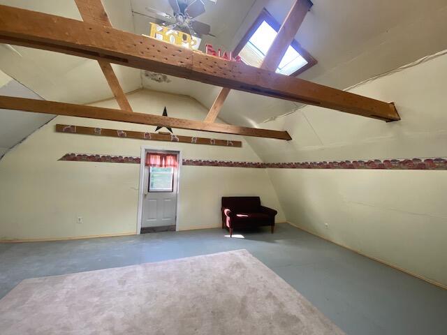 1160 Main Road