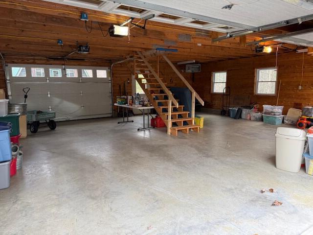 1160 Main Road