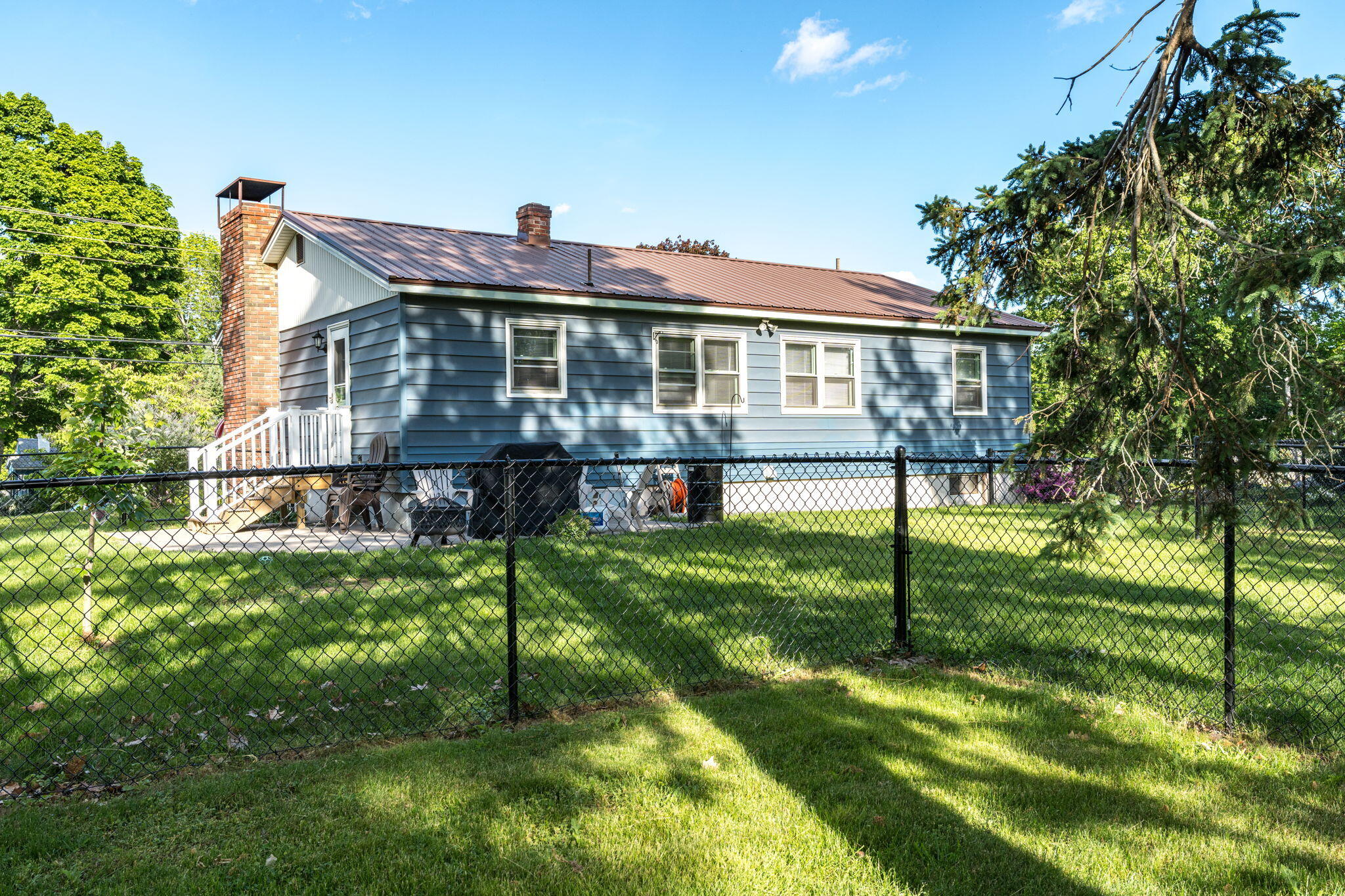 316 Fern Street