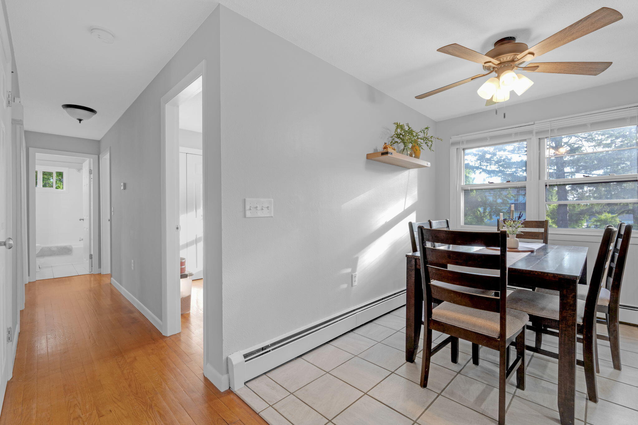 316 Fern Street