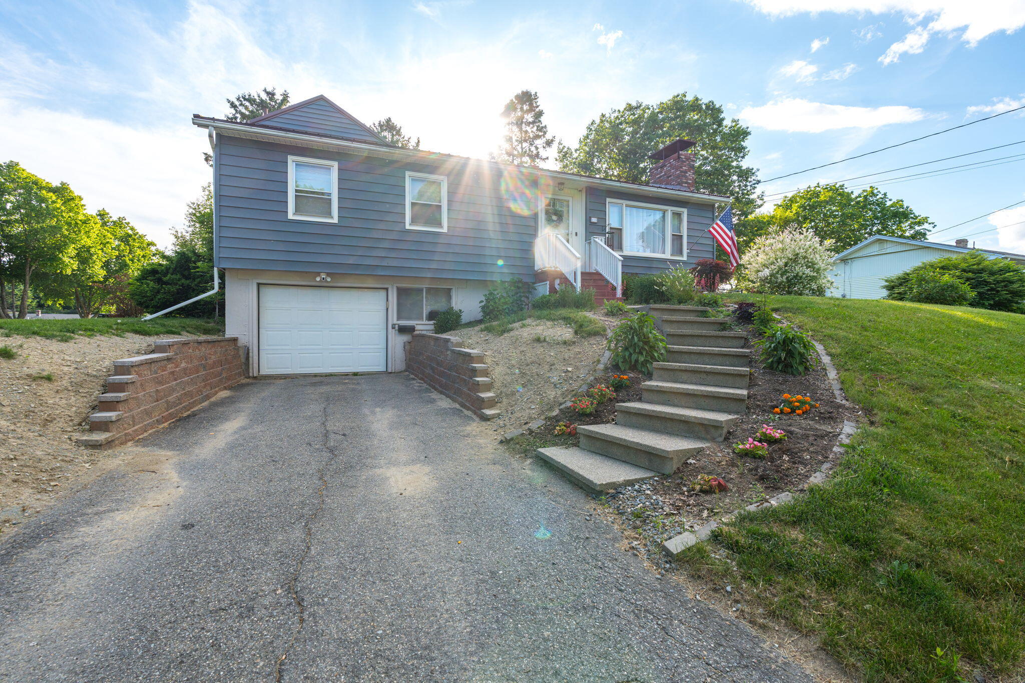 316 Fern Street