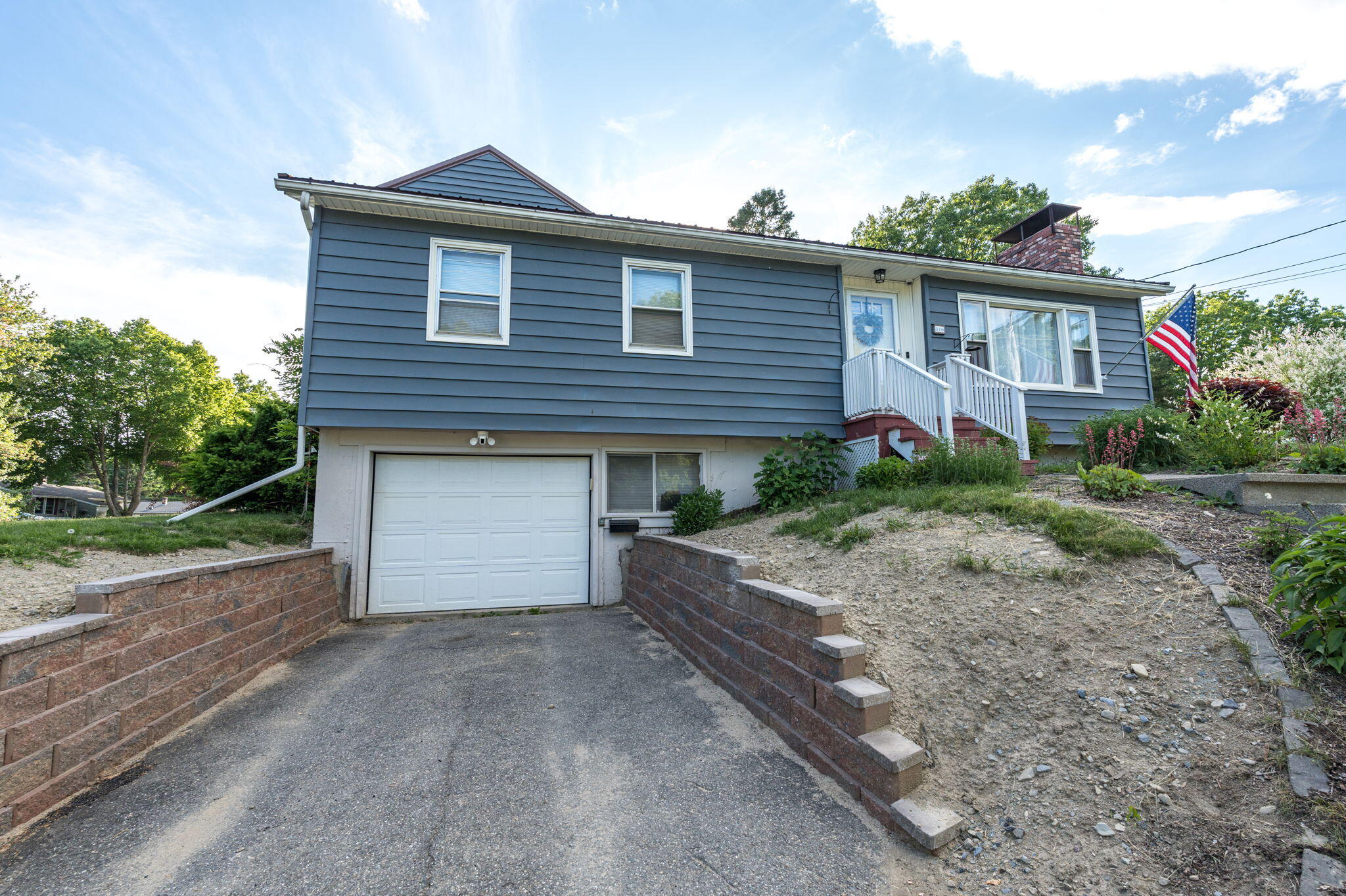 316 Fern Street