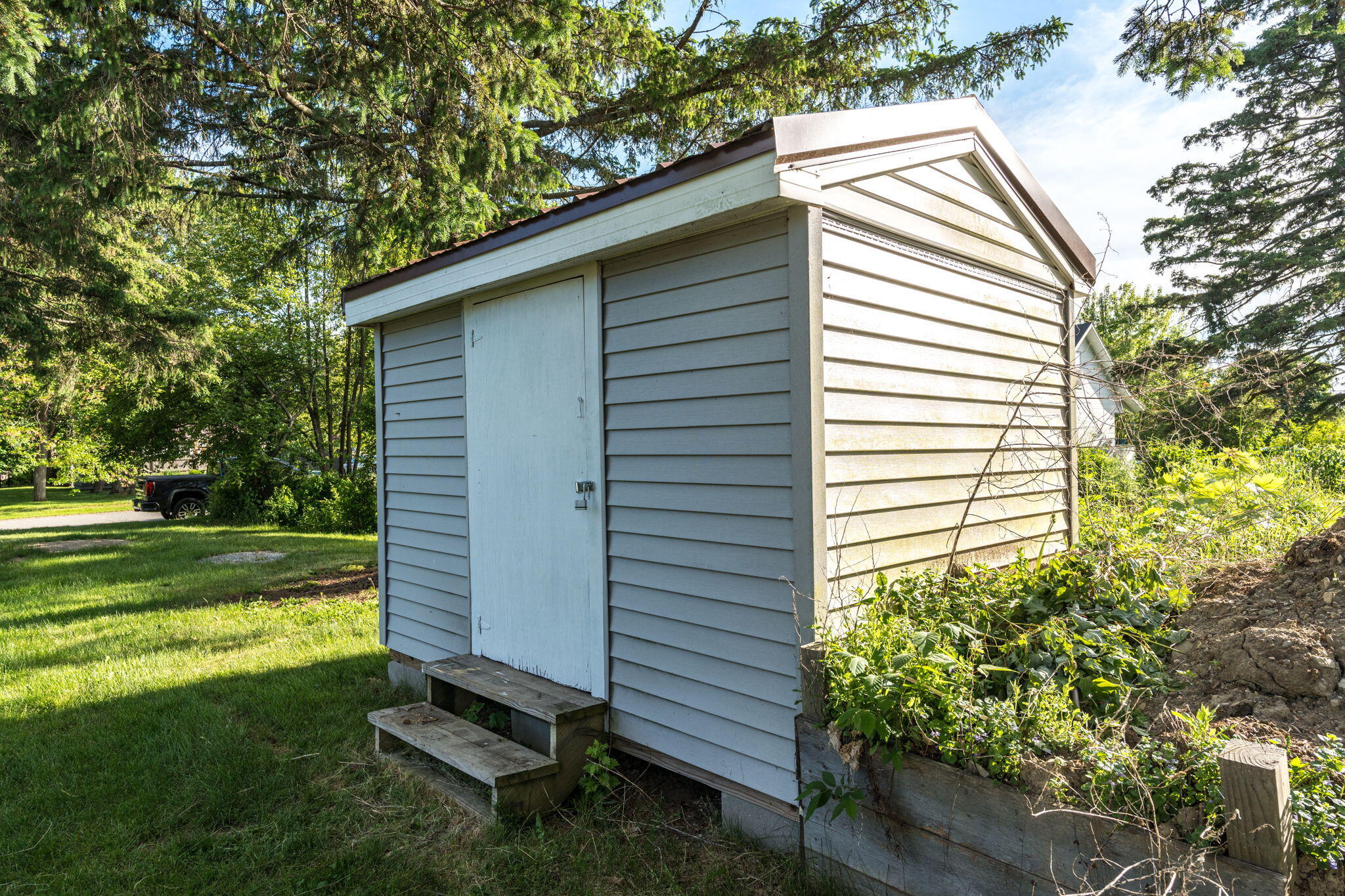 316 Fern Street
