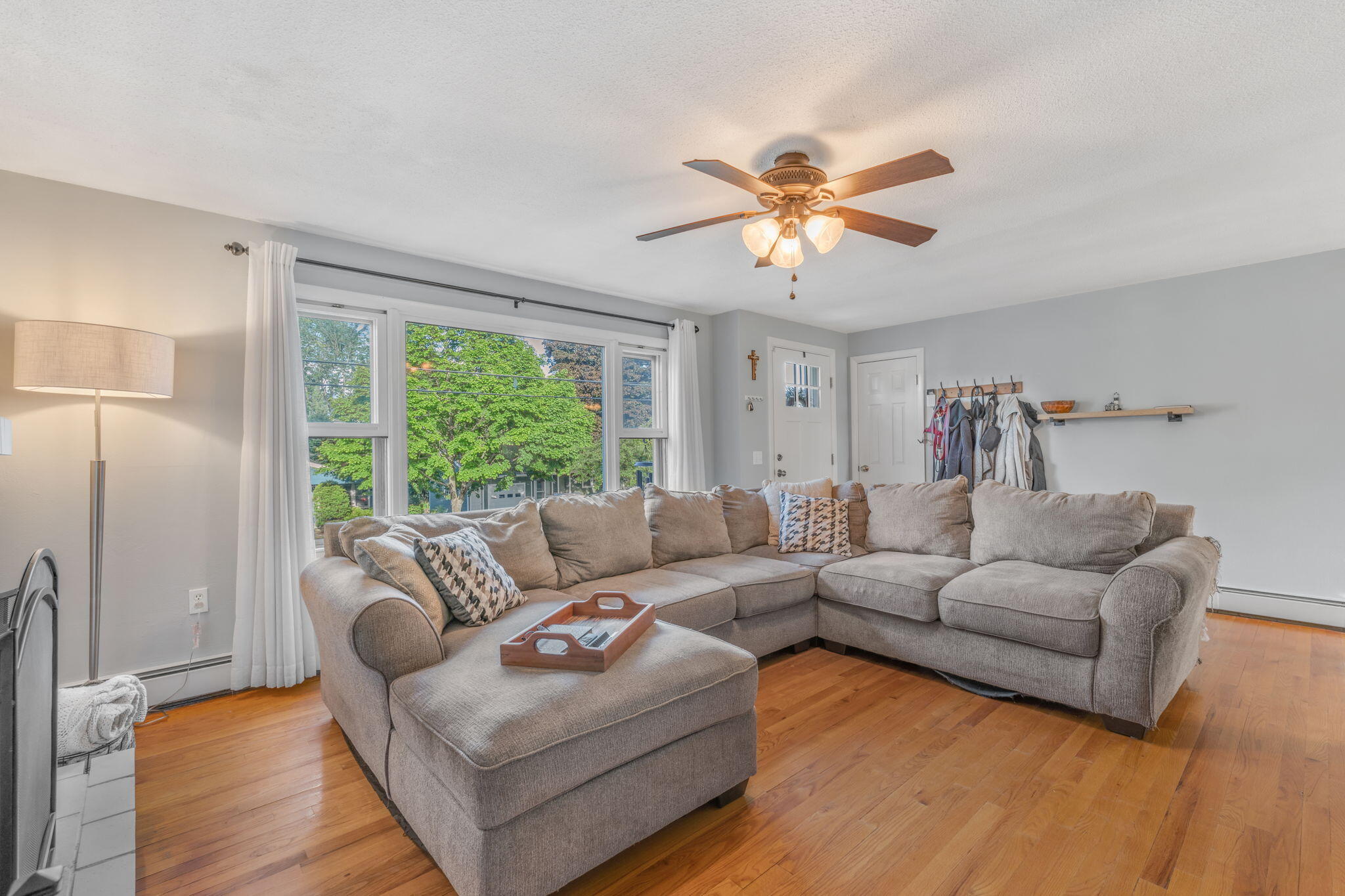316 Fern Street