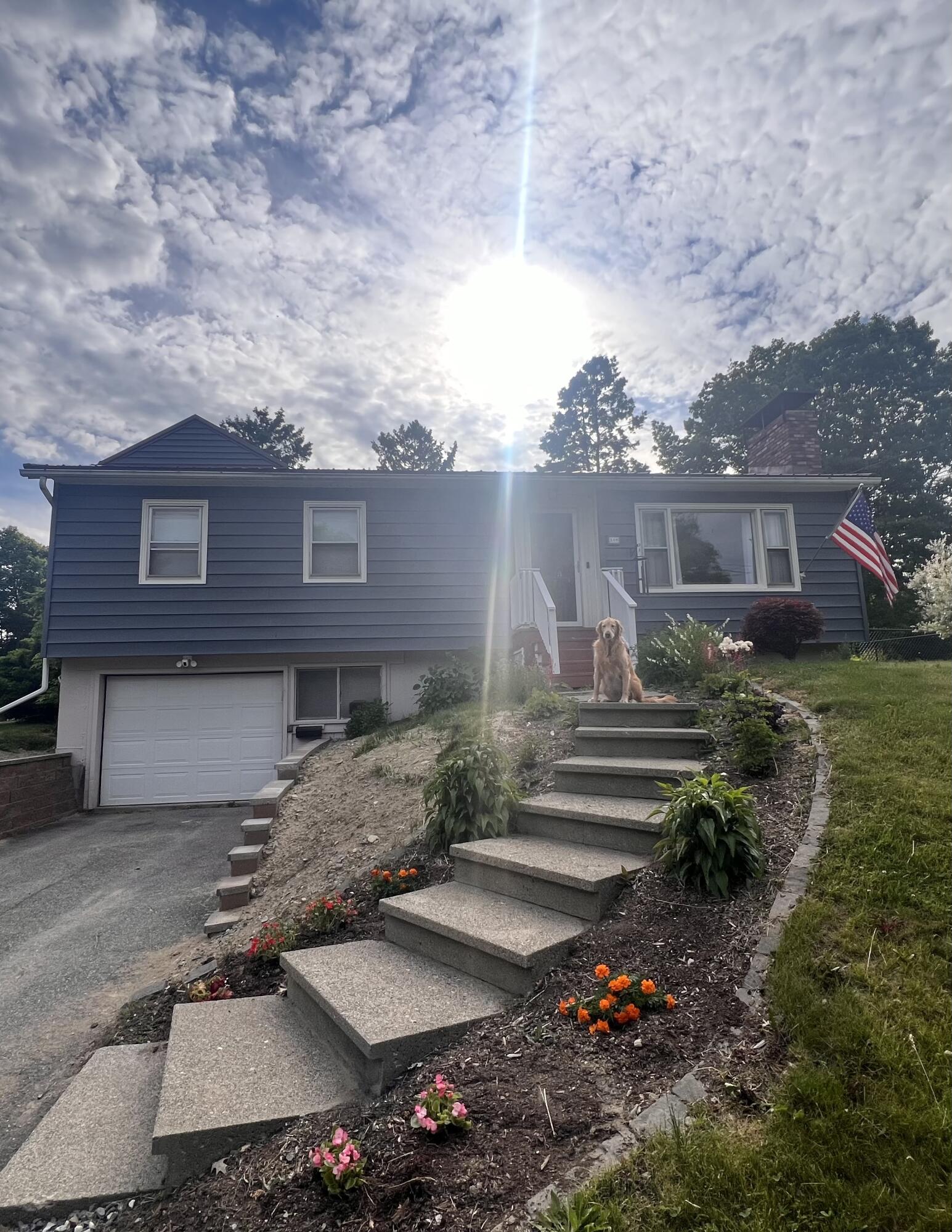 316 Fern Street