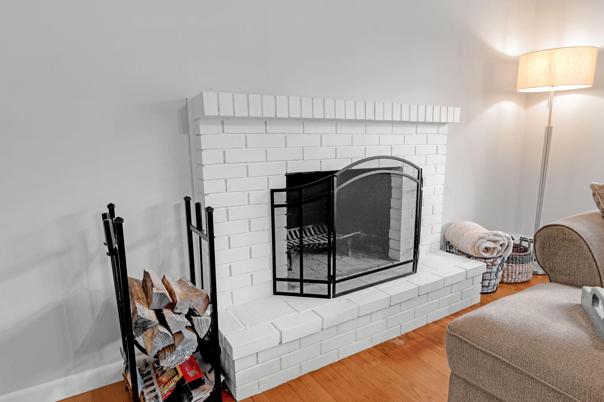 316 Fern Street