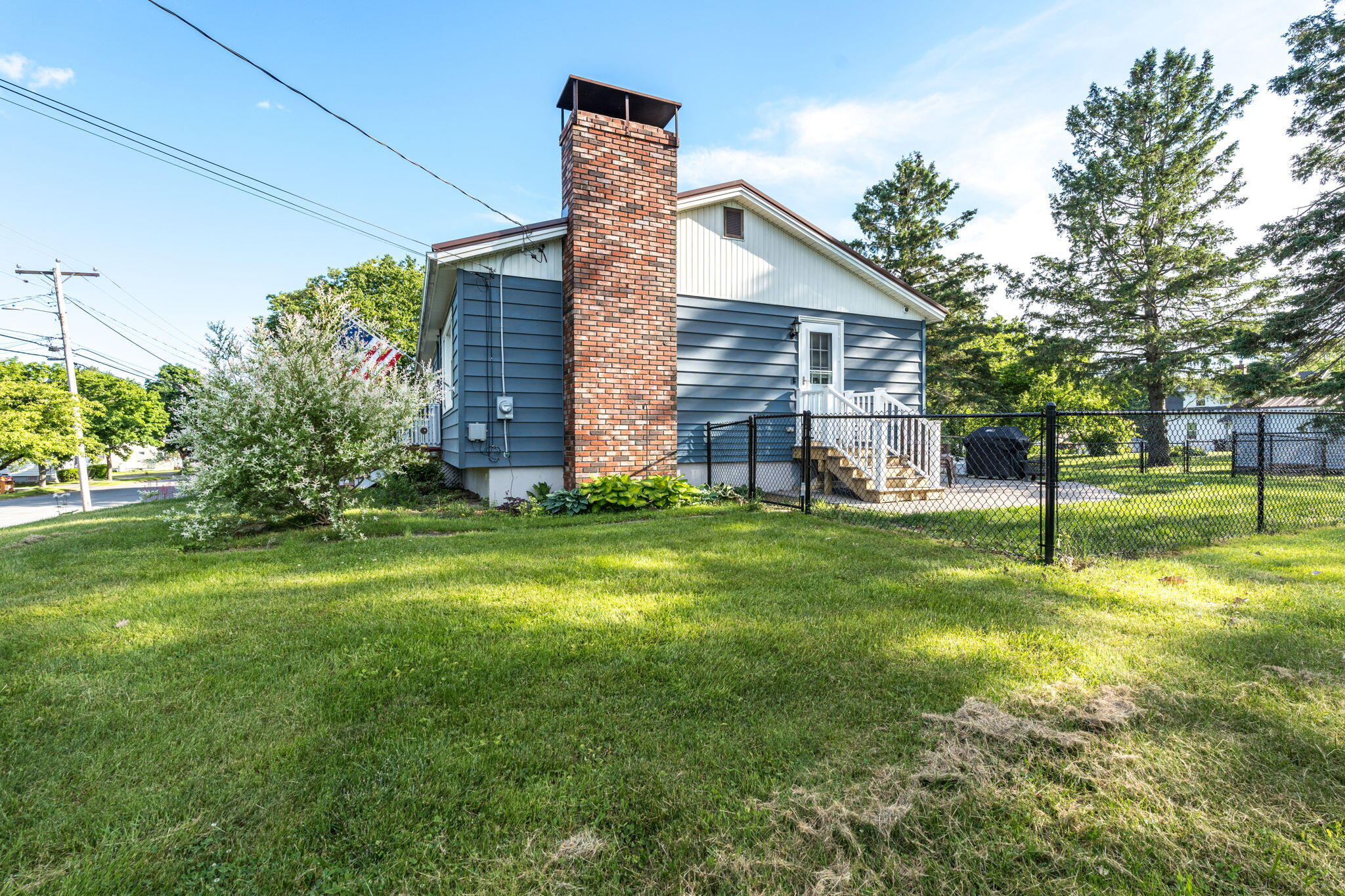 316 Fern Street