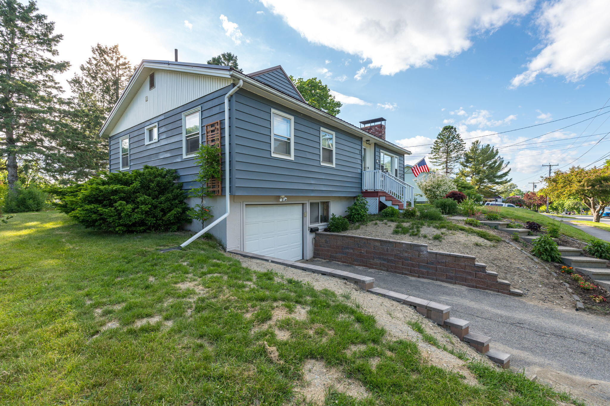 316 Fern Street