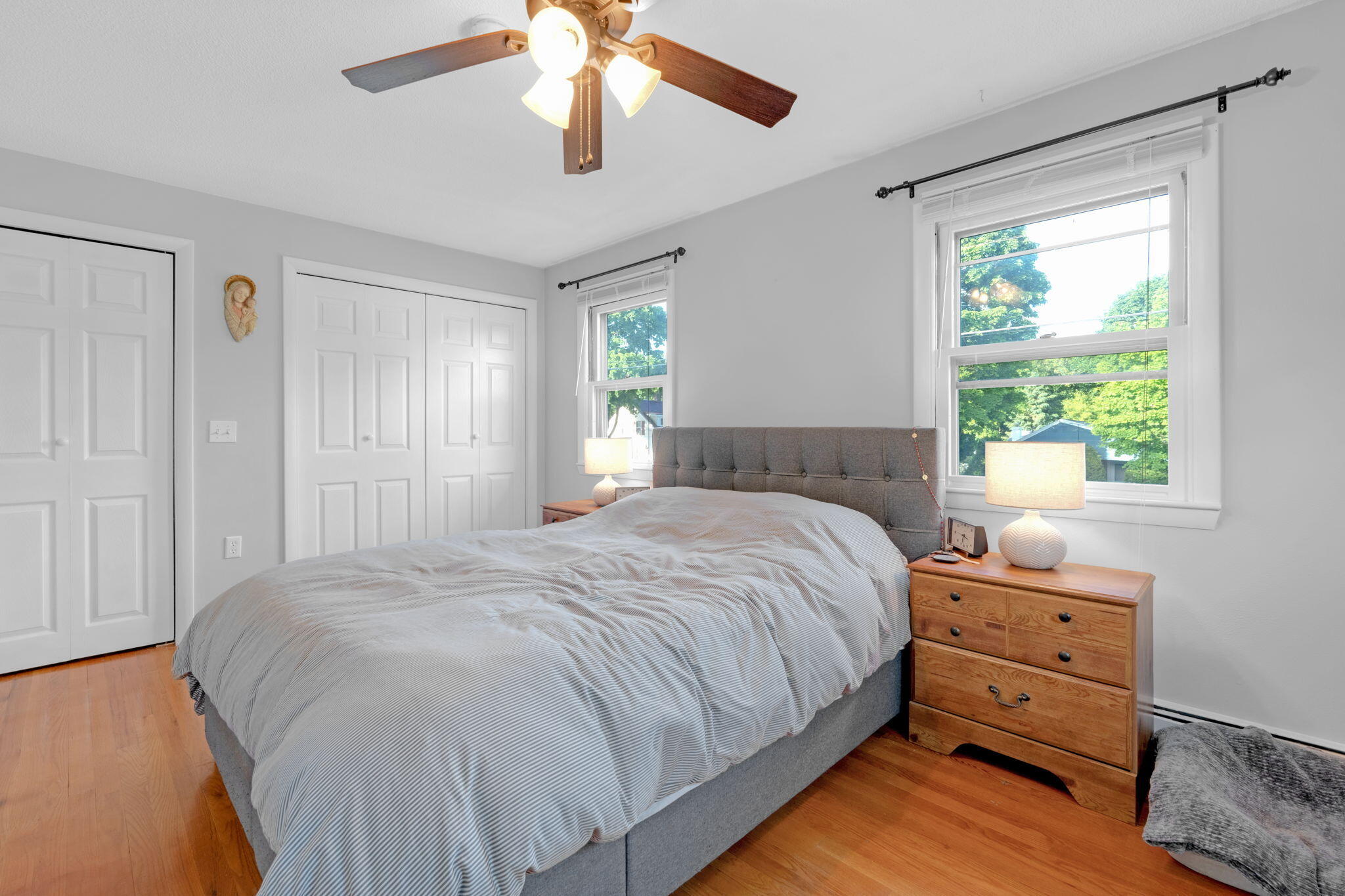 316 Fern Street