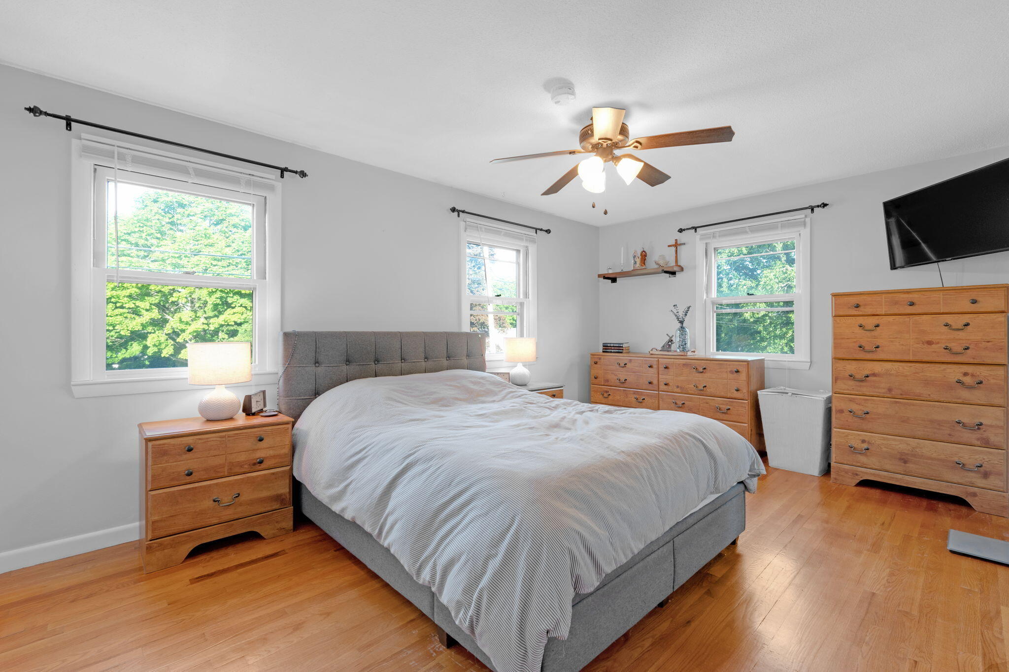 316 Fern Street