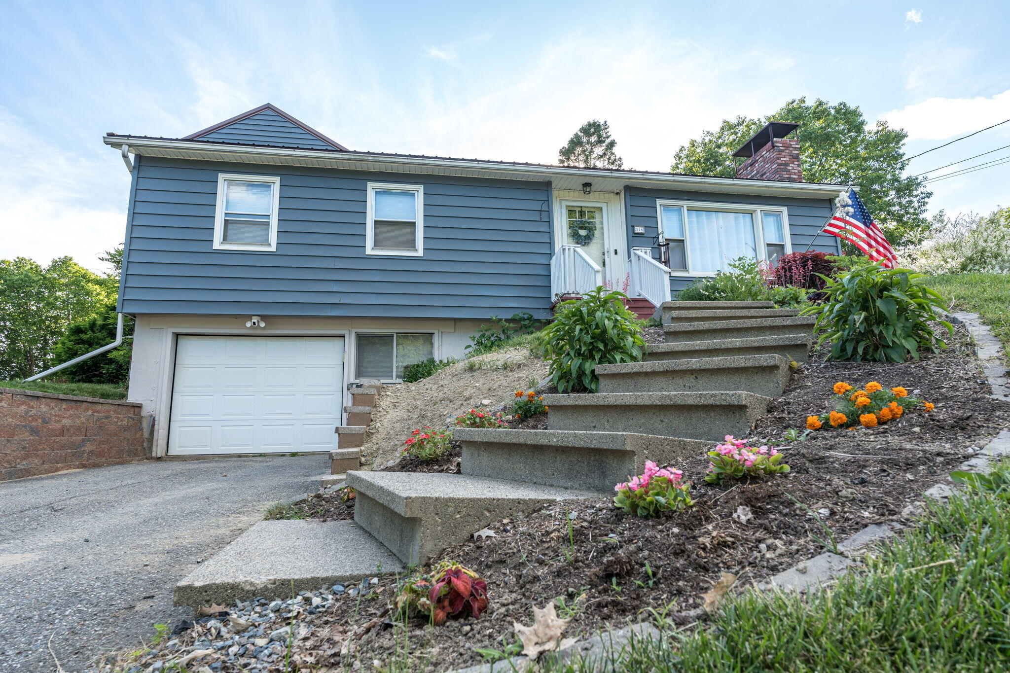316 Fern Street