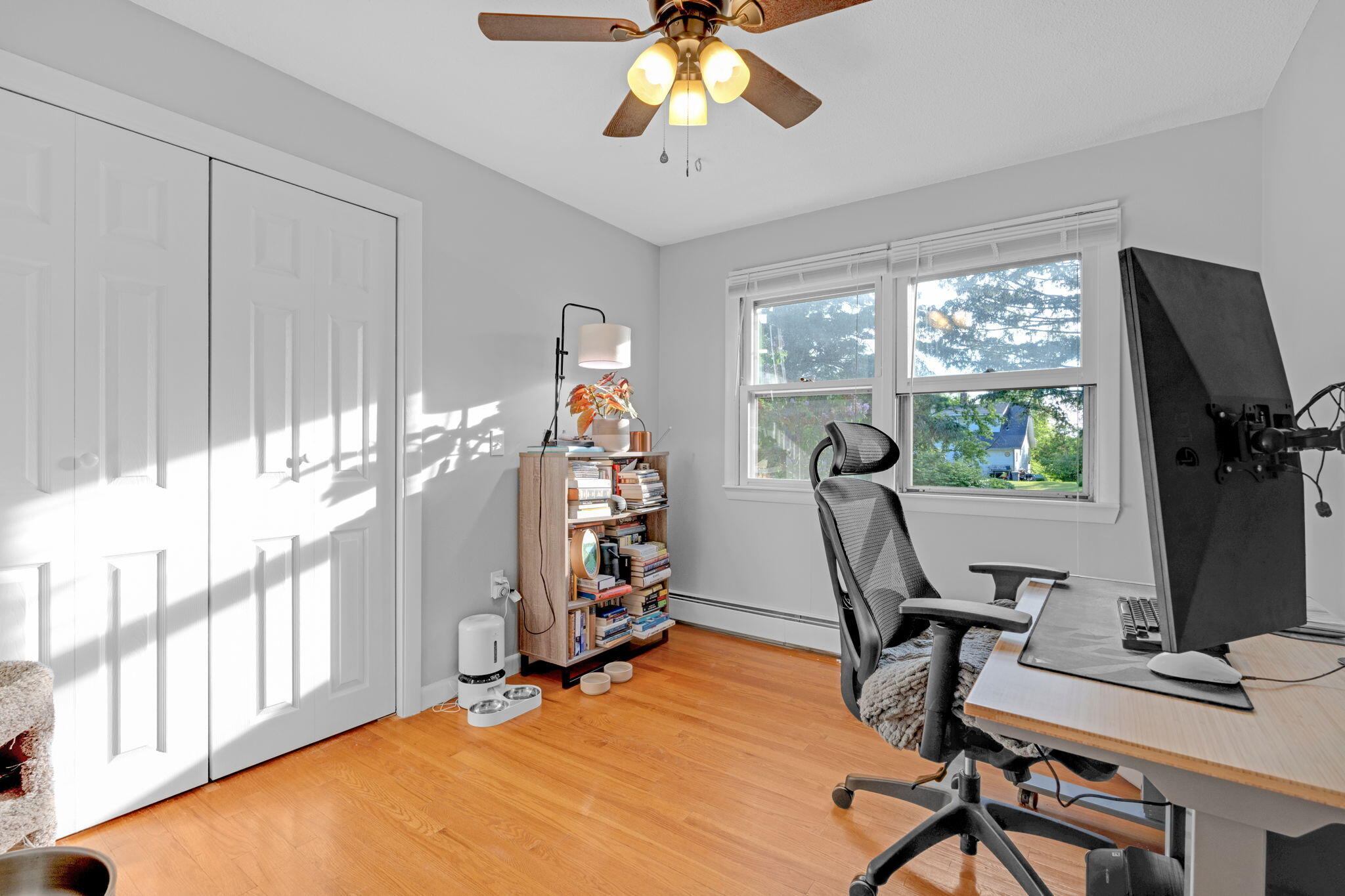 316 Fern Street