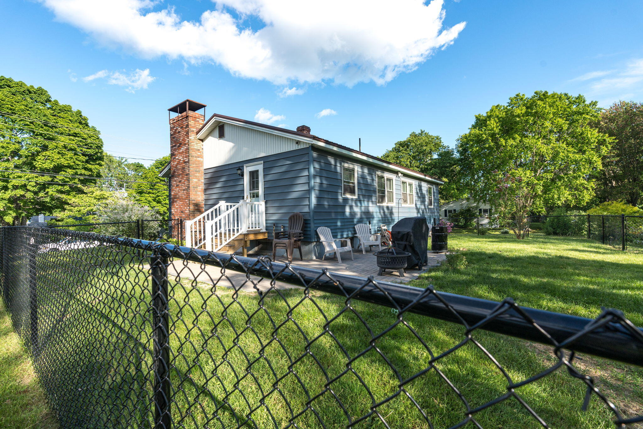 316 Fern Street