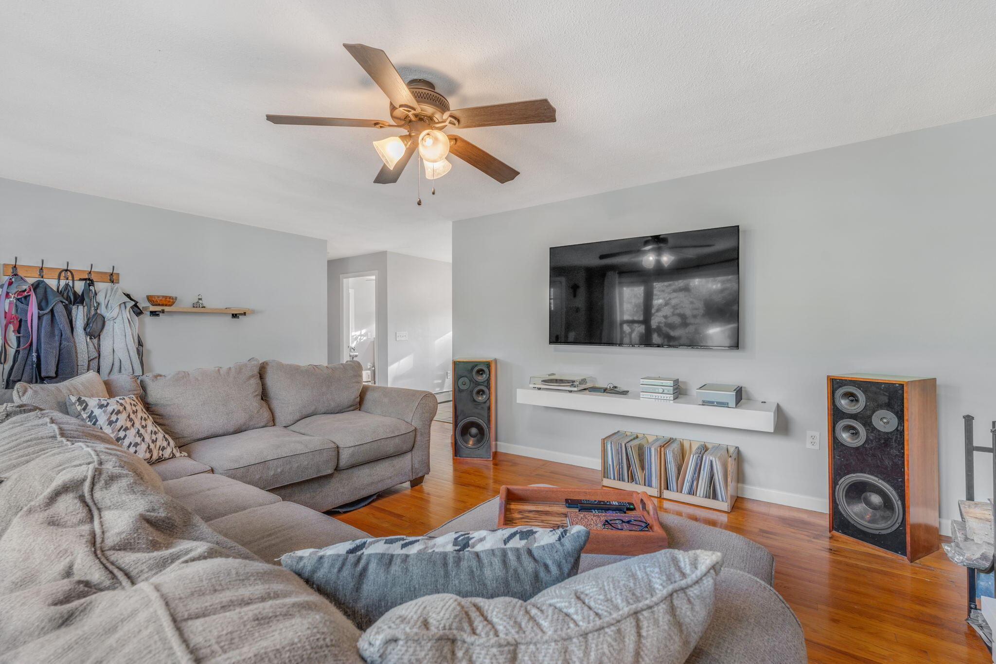 316 Fern Street