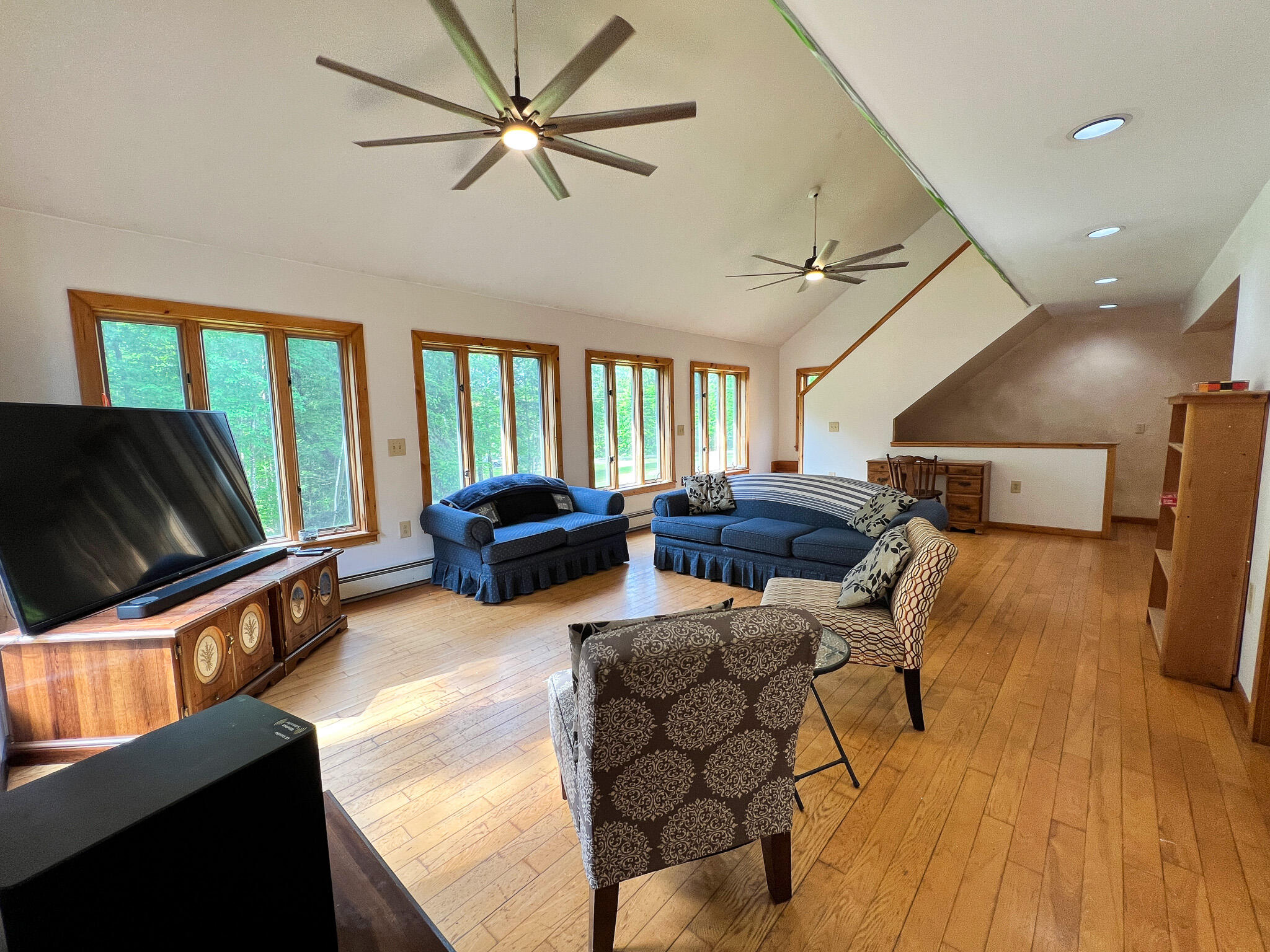 262 Millett Mallett Road