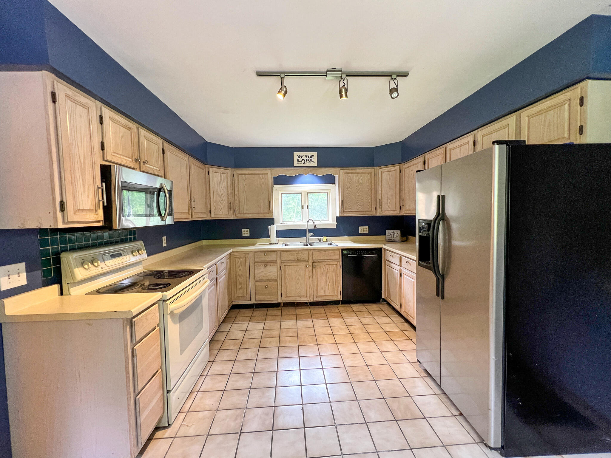 262 Millett Mallett Road