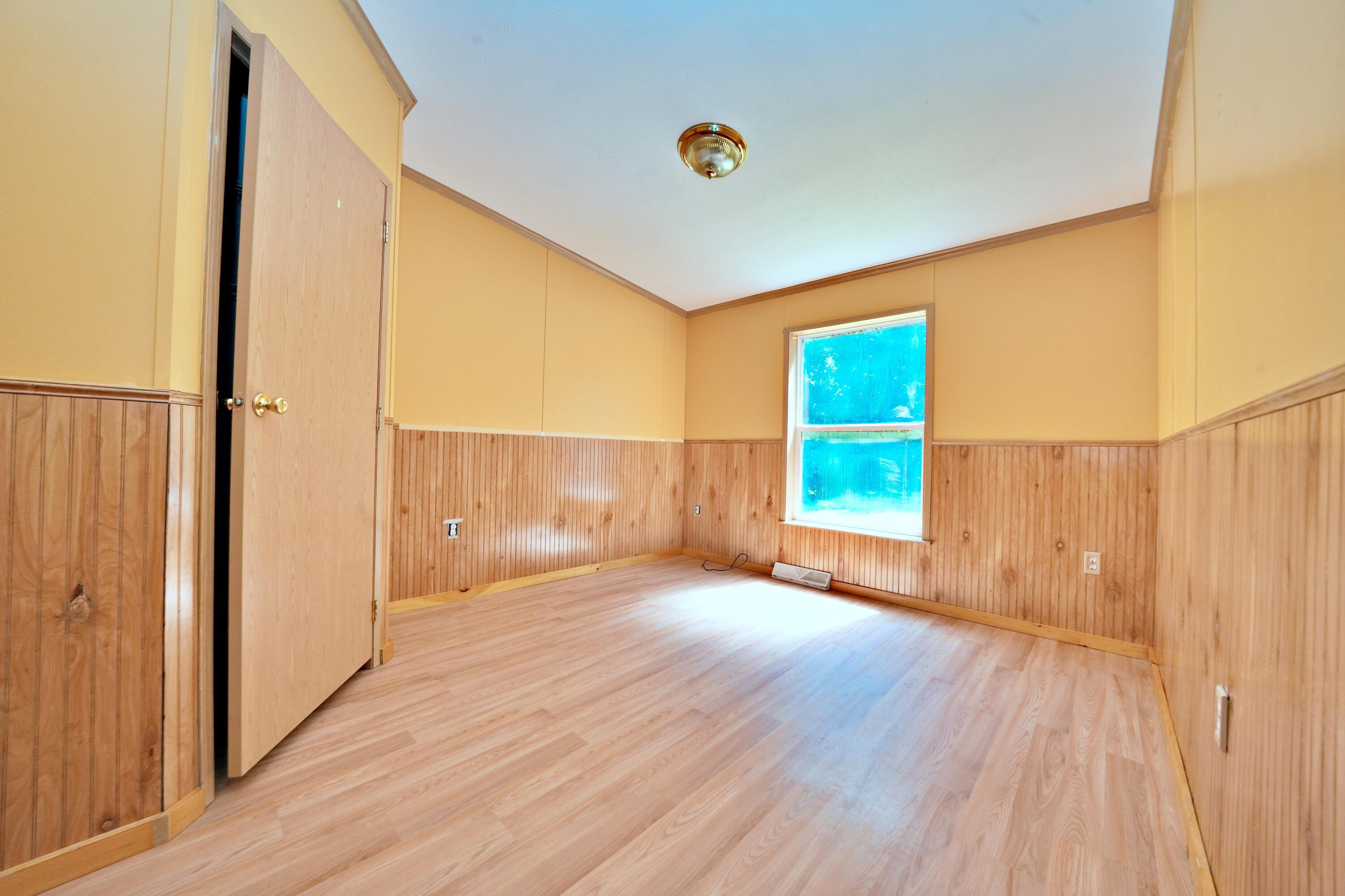443 Bog Road