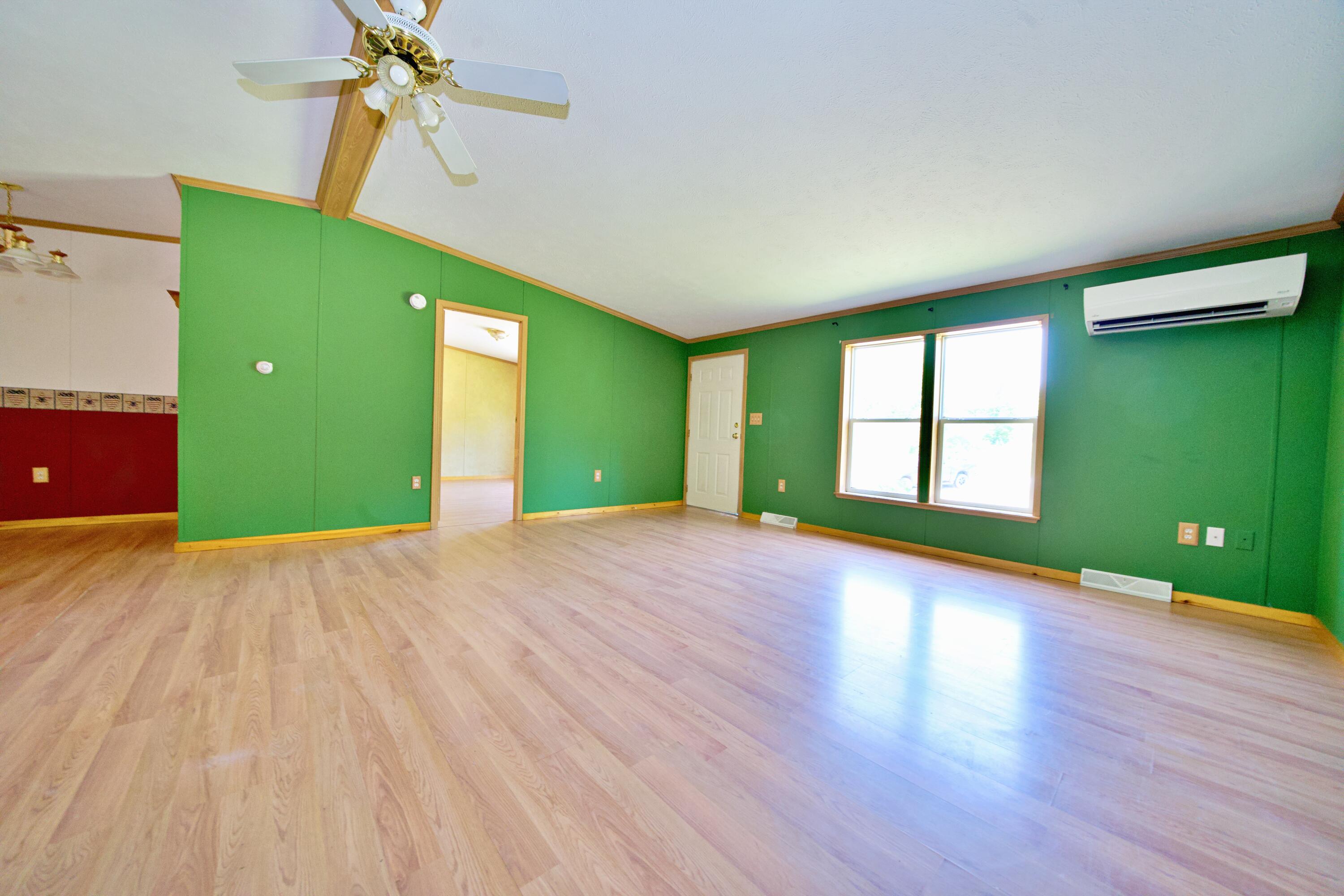 443 Bog Road