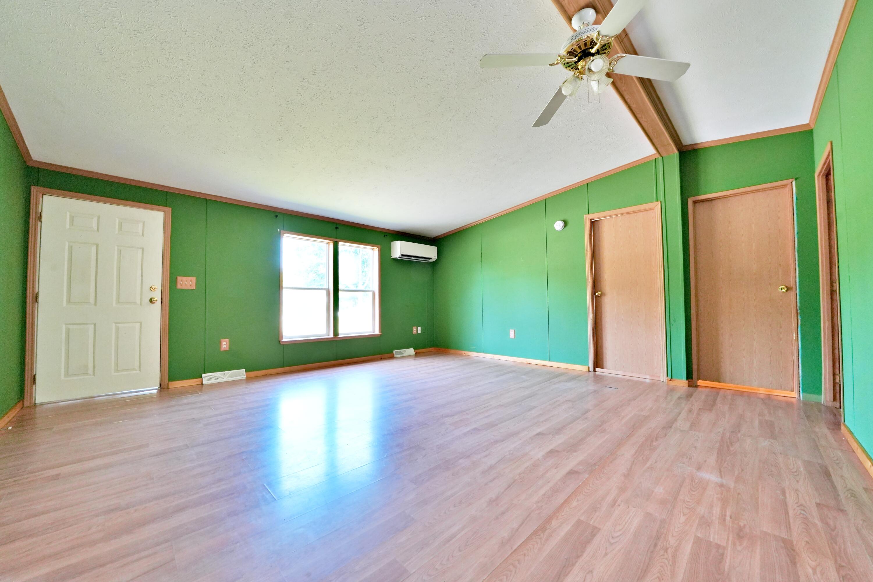 443 Bog Road