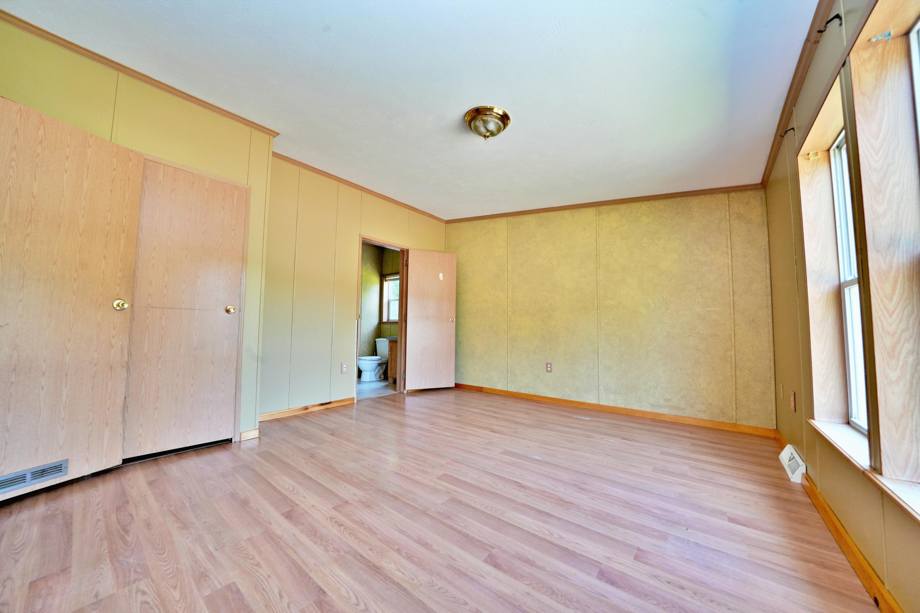 443 Bog Road