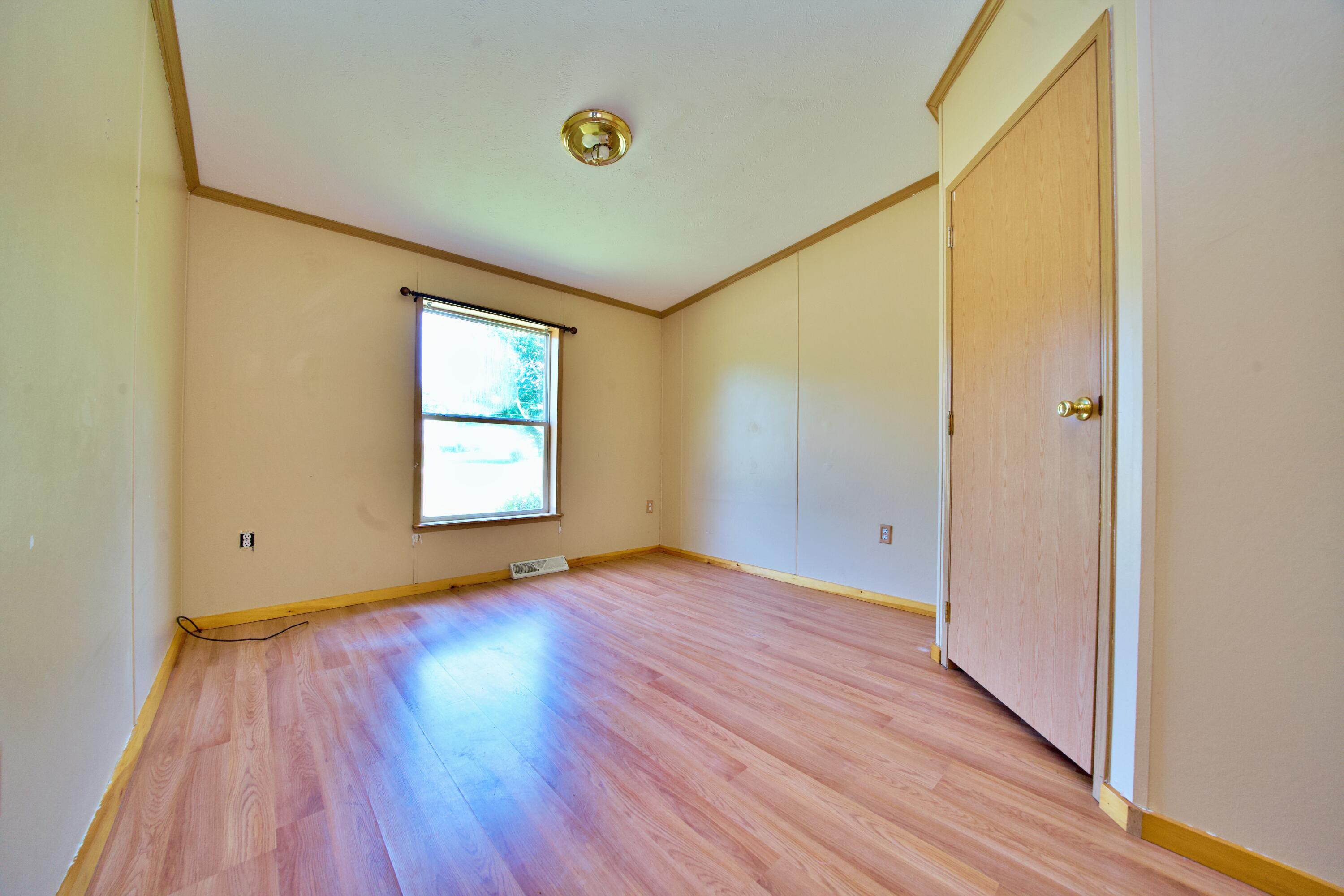 443 Bog Road
