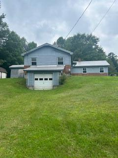 63 North Road