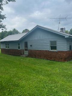 63 North Road