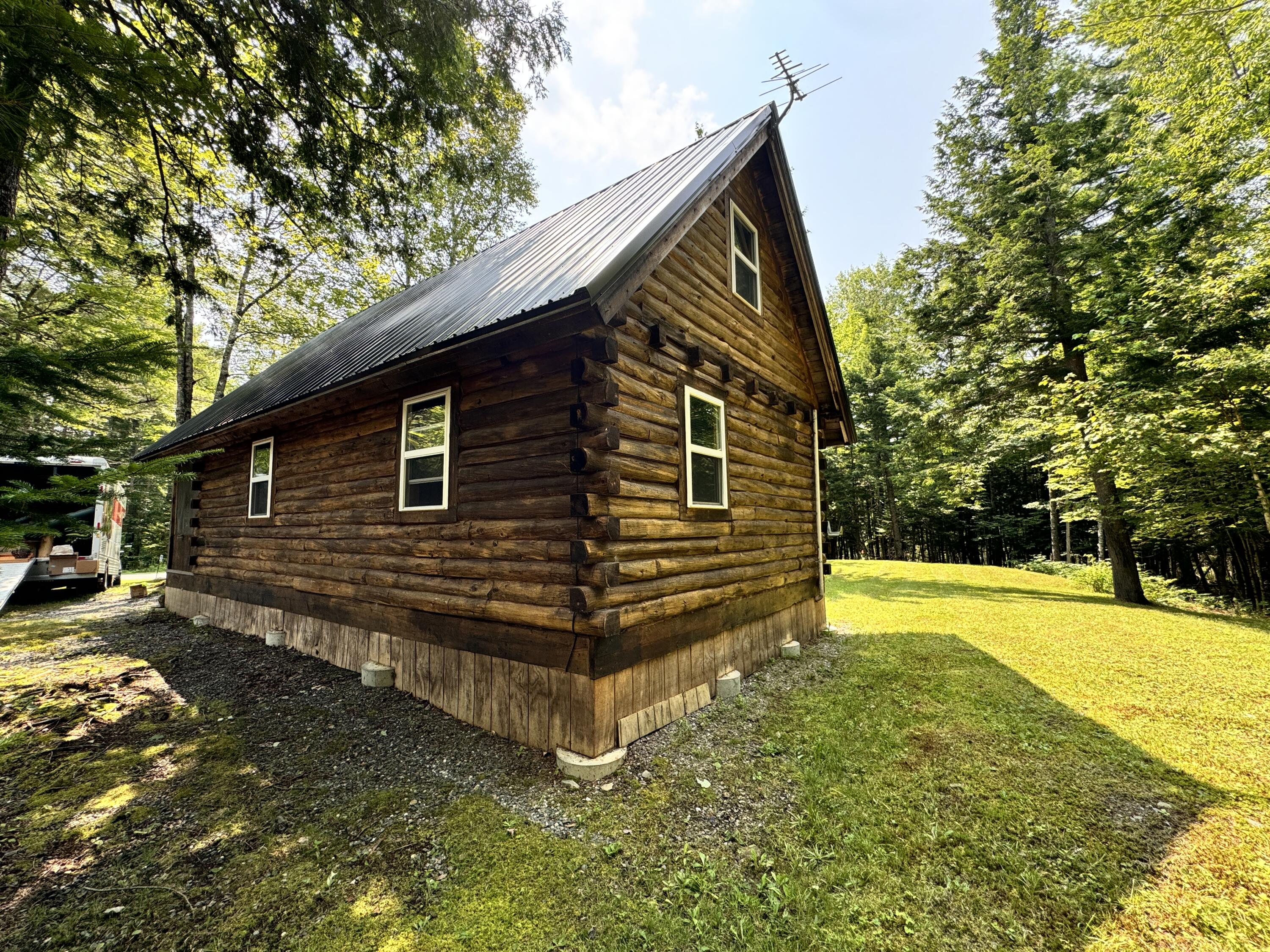 141 Crow Hill Road