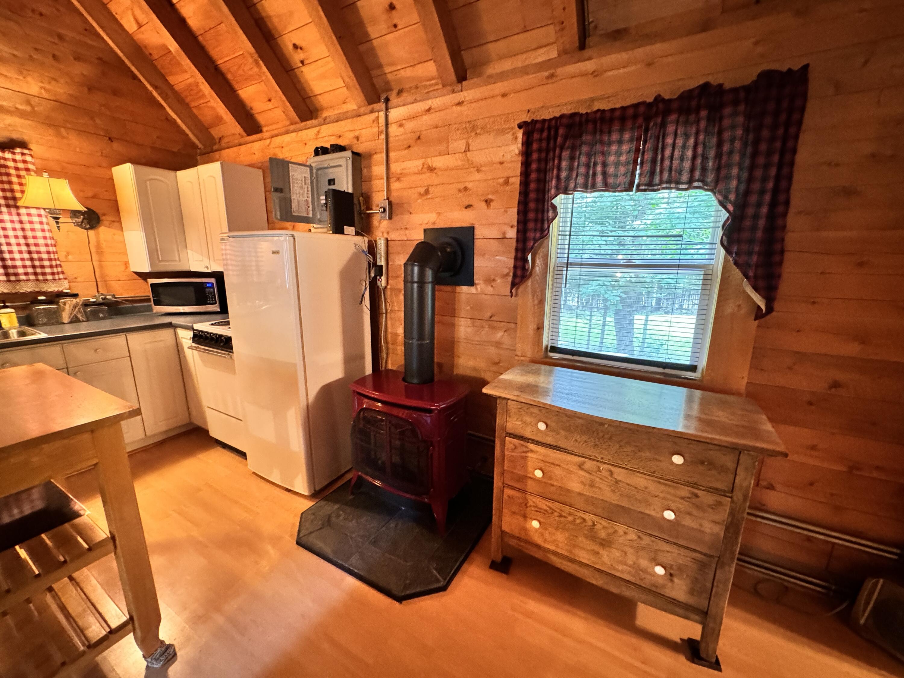 141 Crow Hill Road