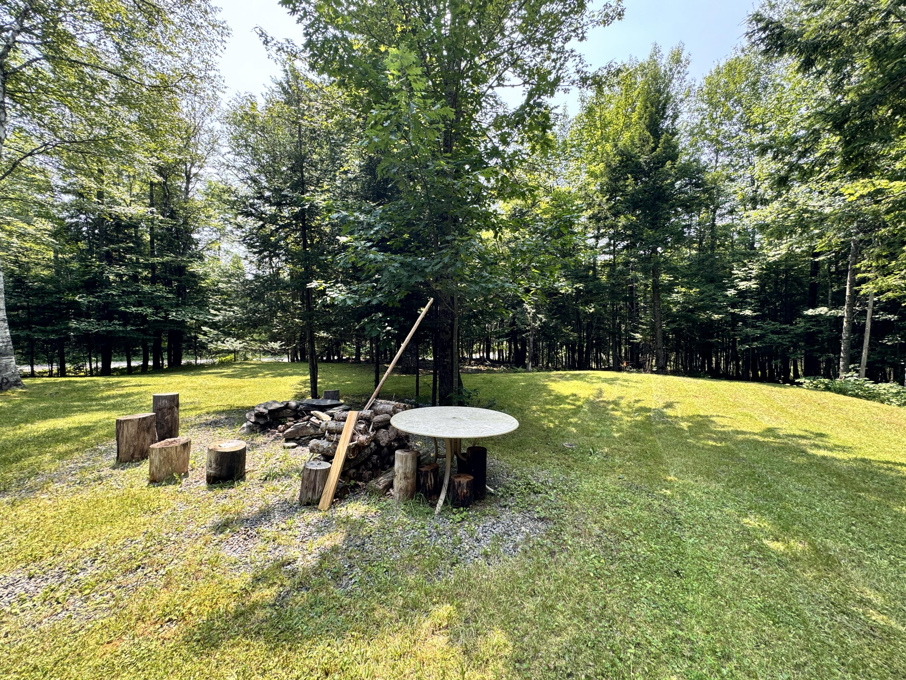 141 Crow Hill Road