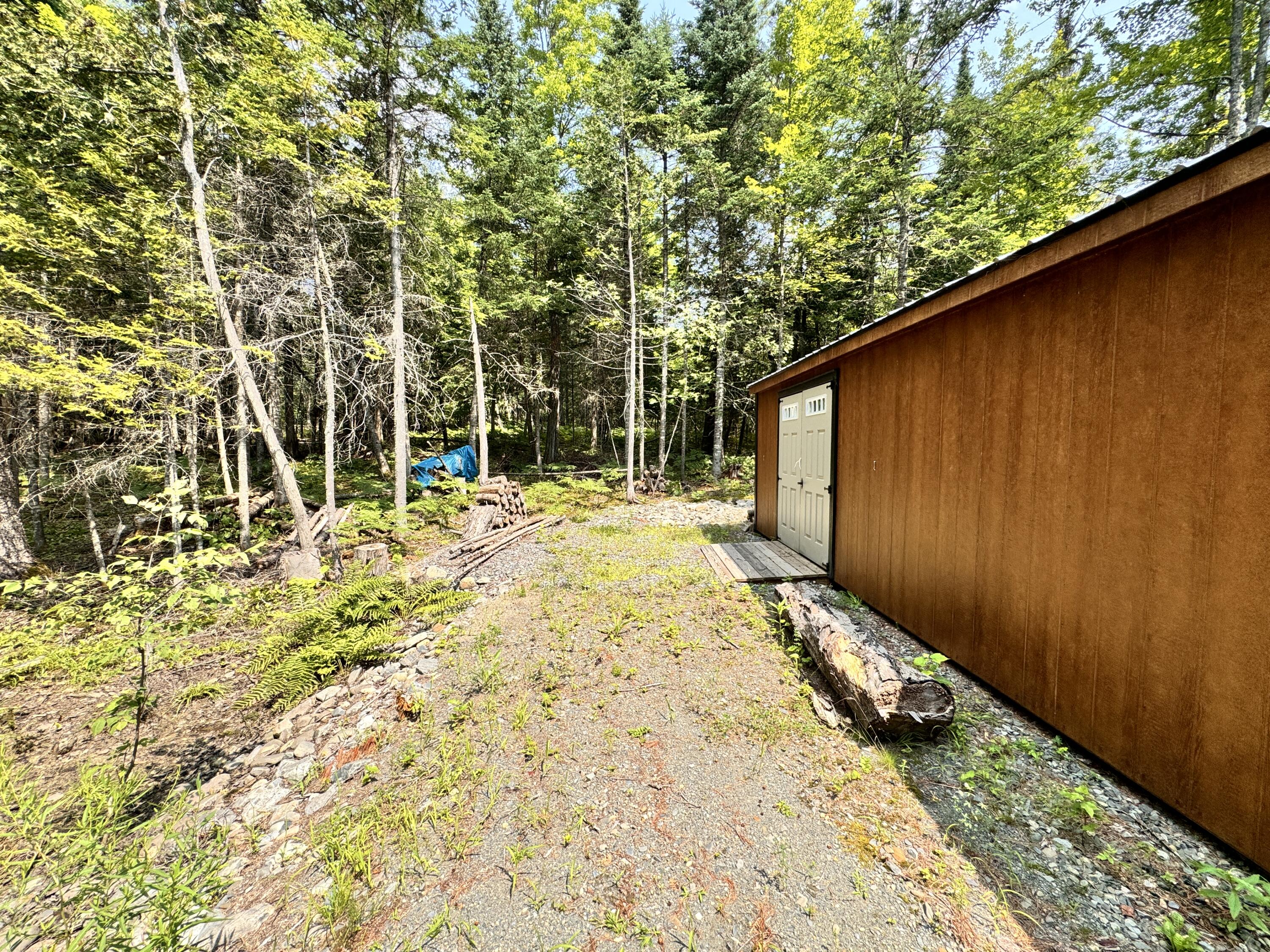 141 Crow Hill Road