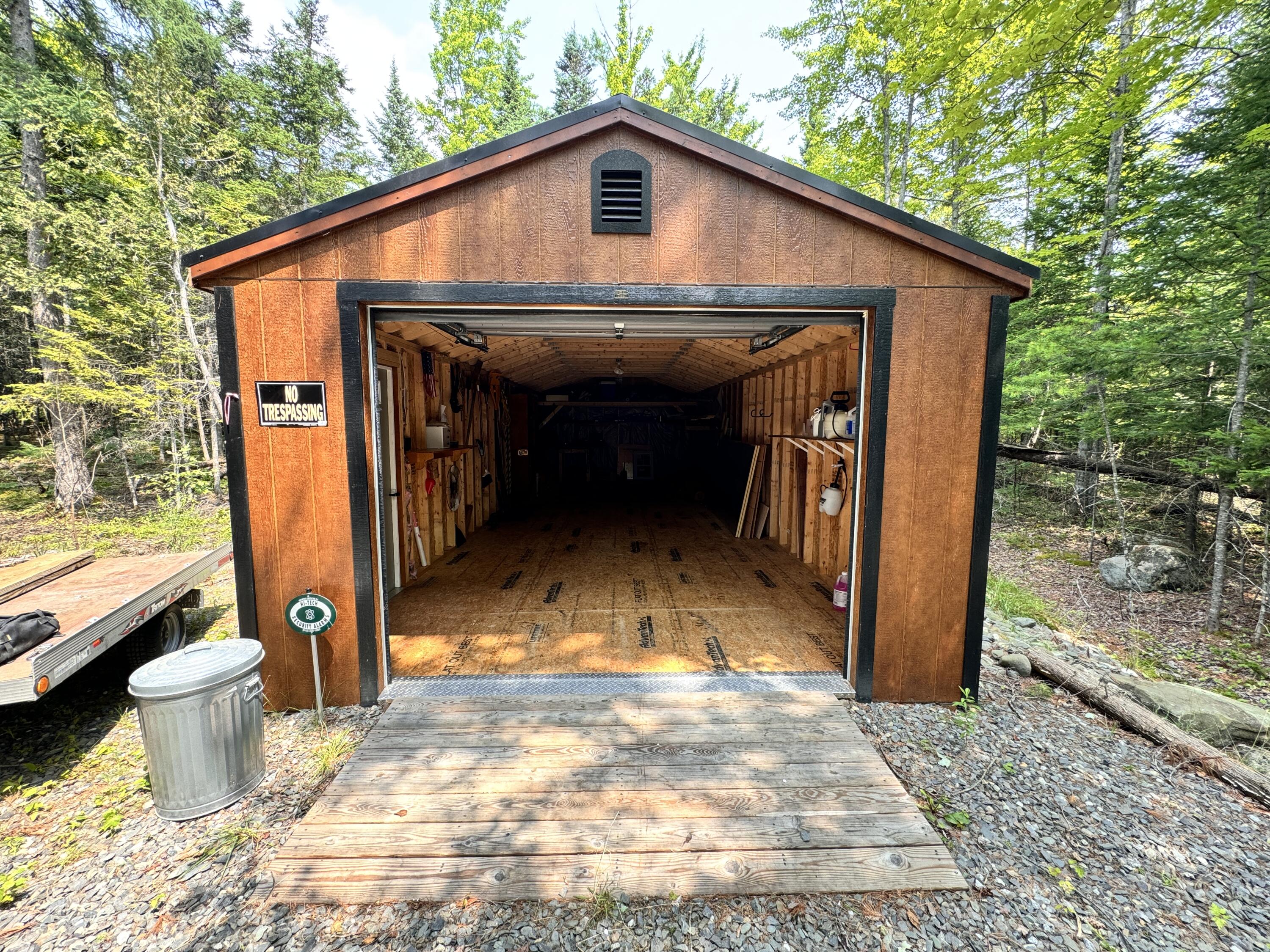 141 Crow Hill Road
