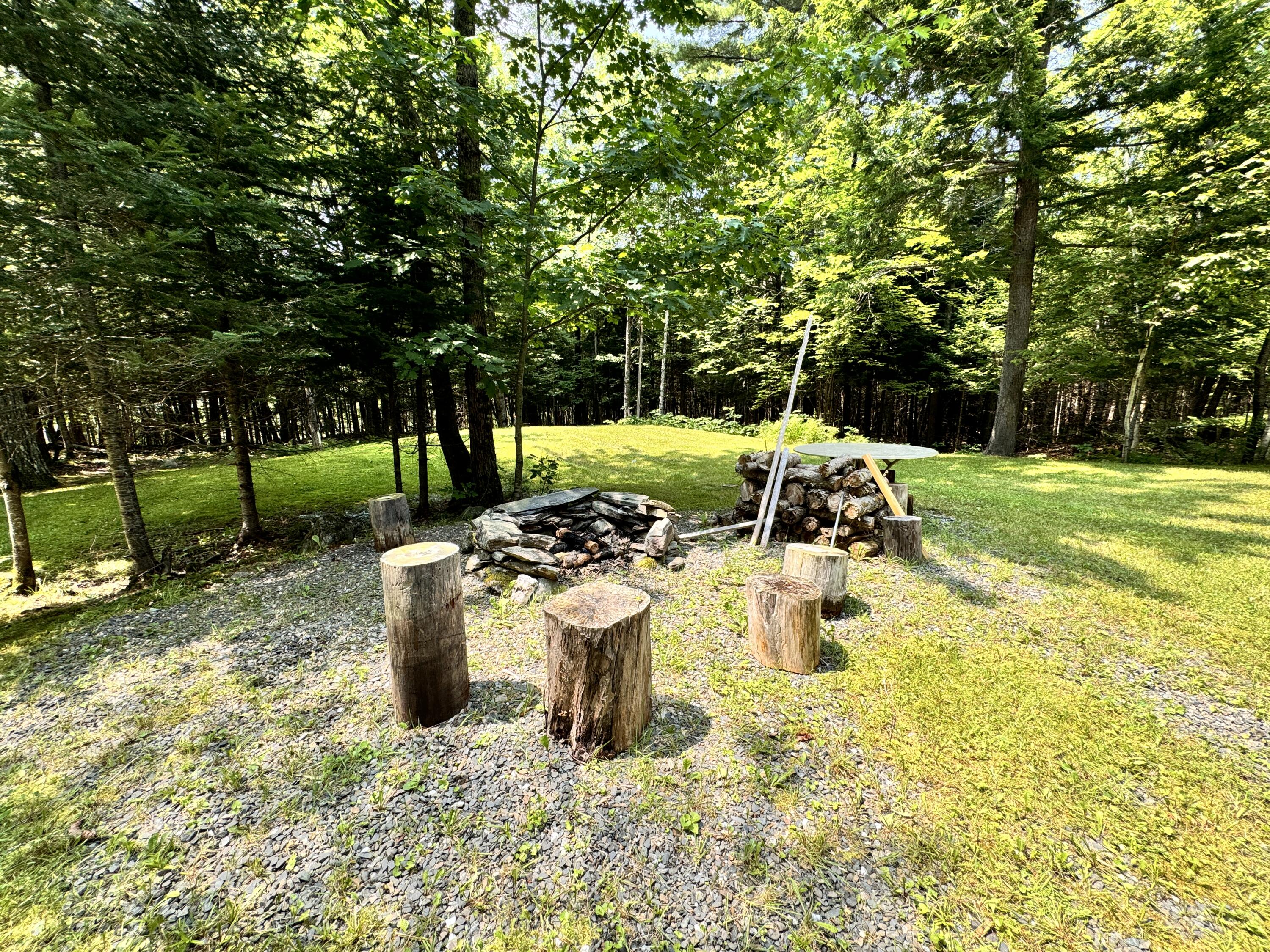 141 Crow Hill Road