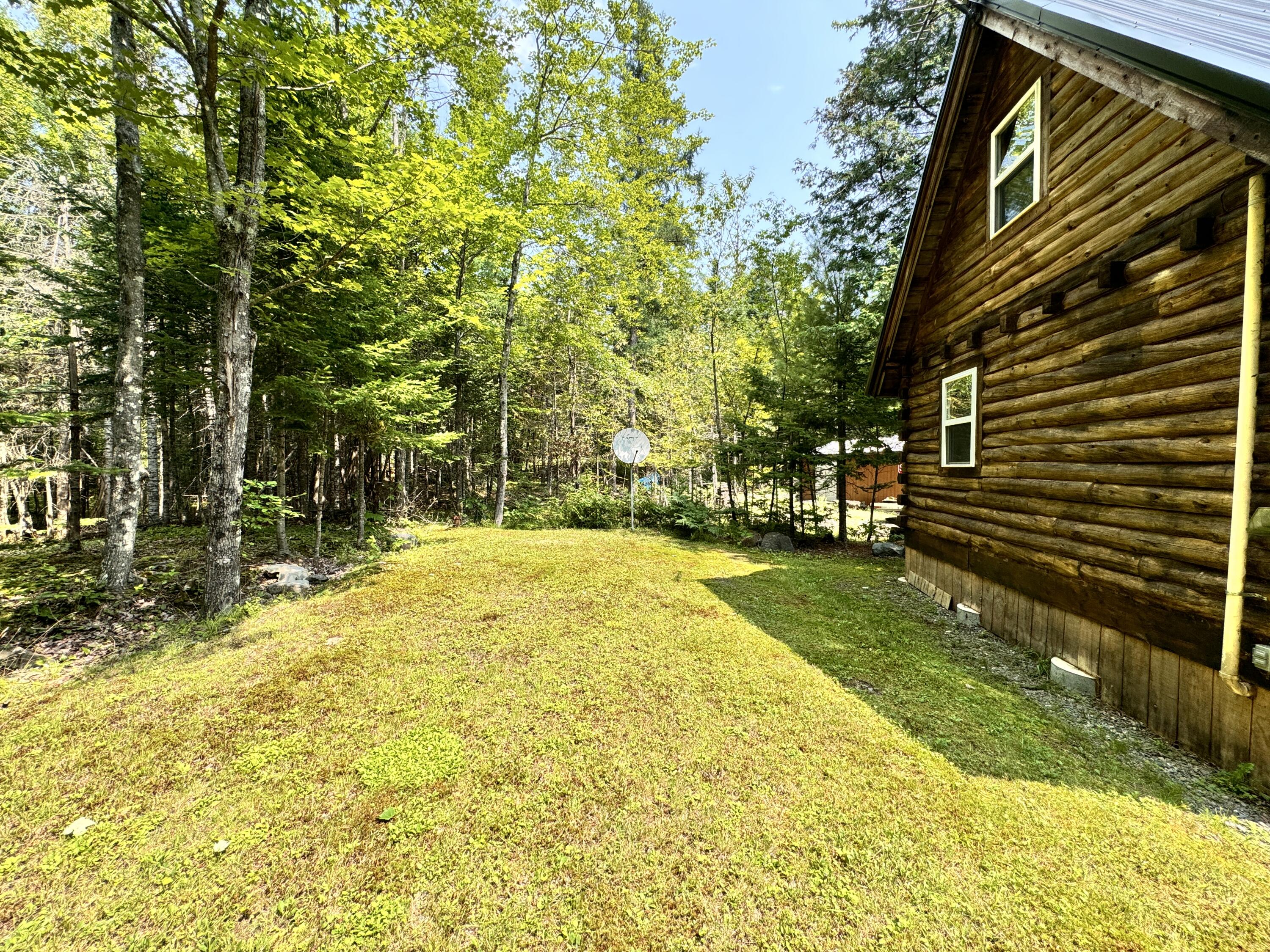 141 Crow Hill Road
