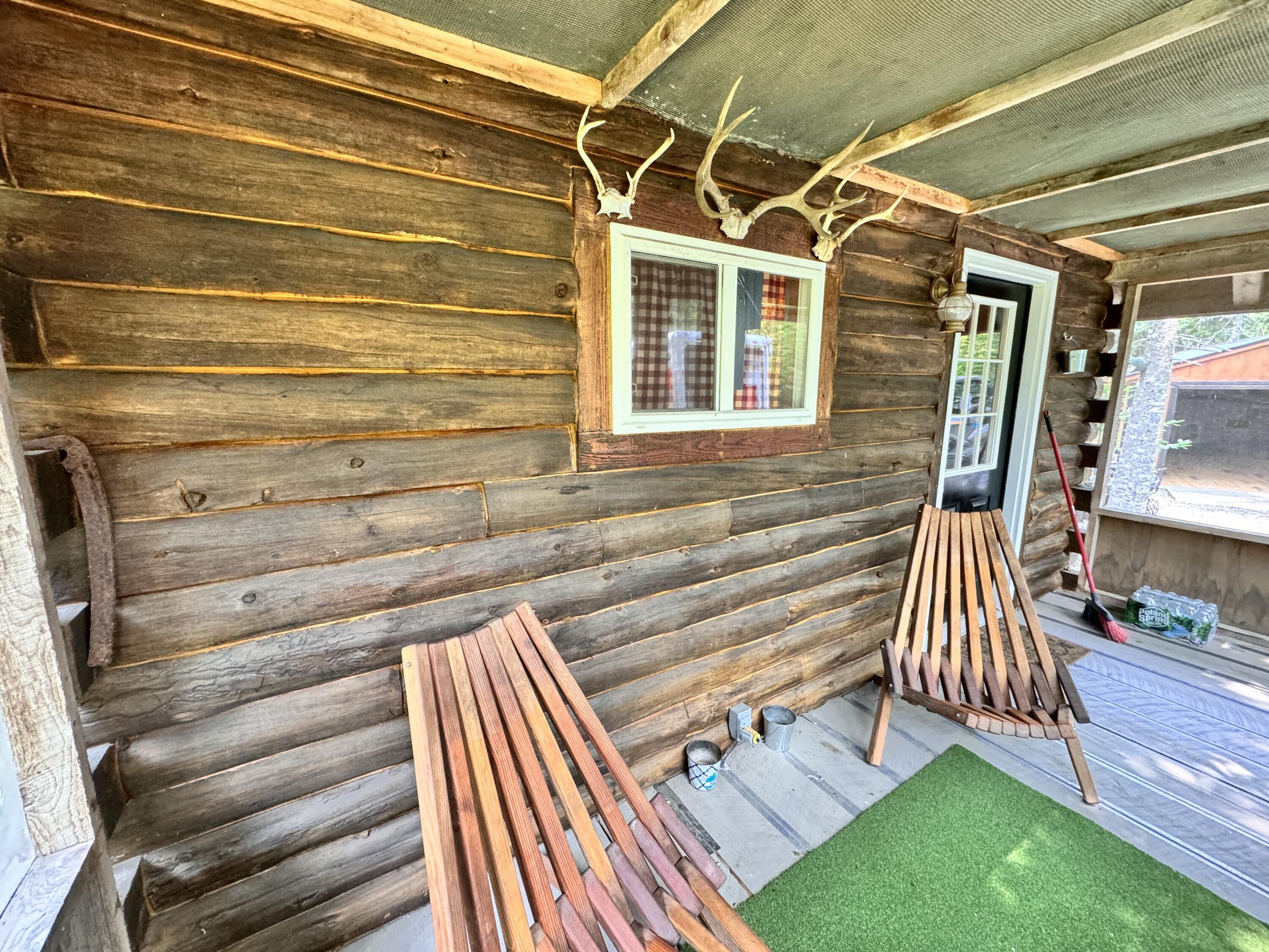 141 Crow Hill Road