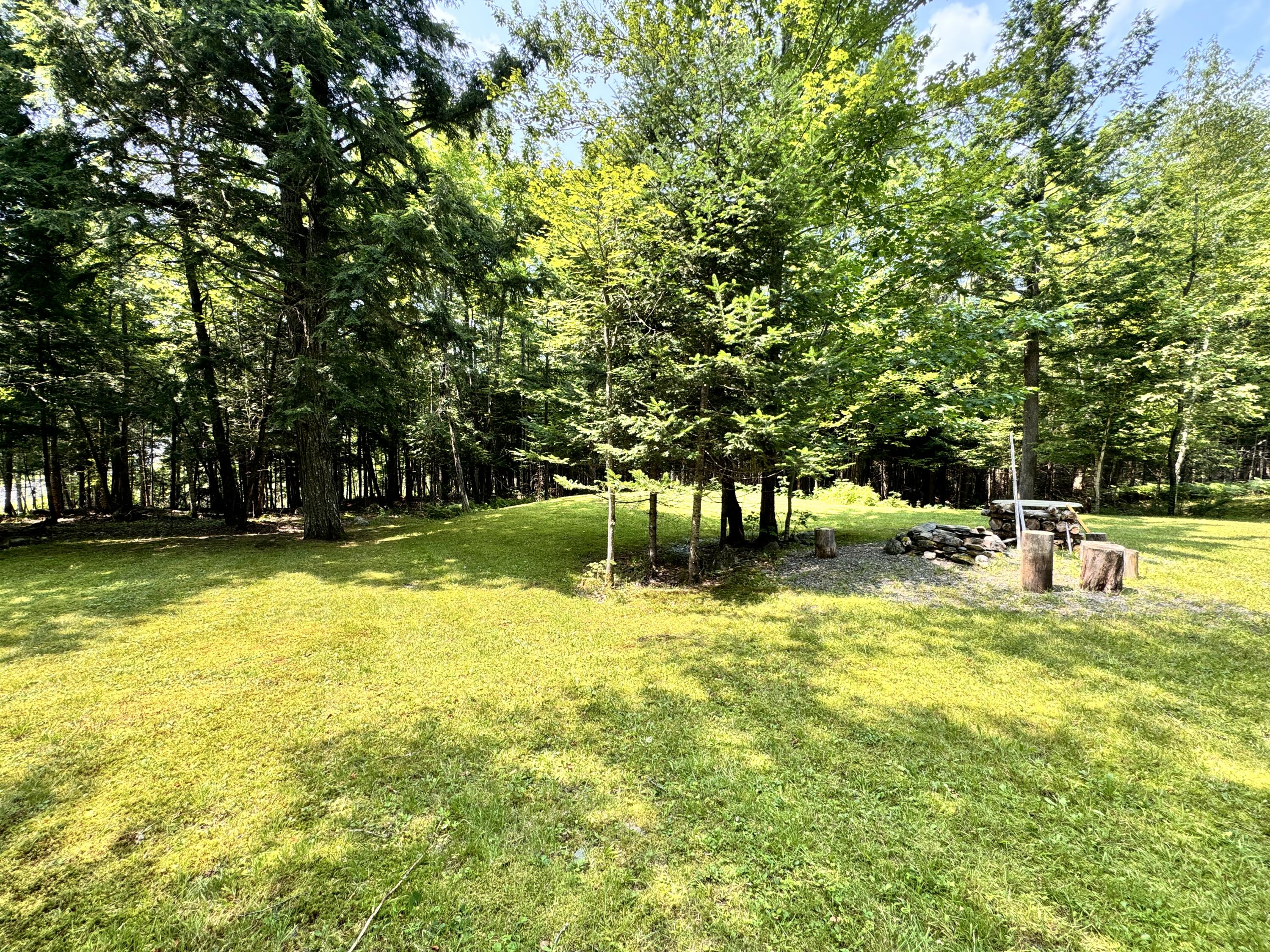 141 Crow Hill Road