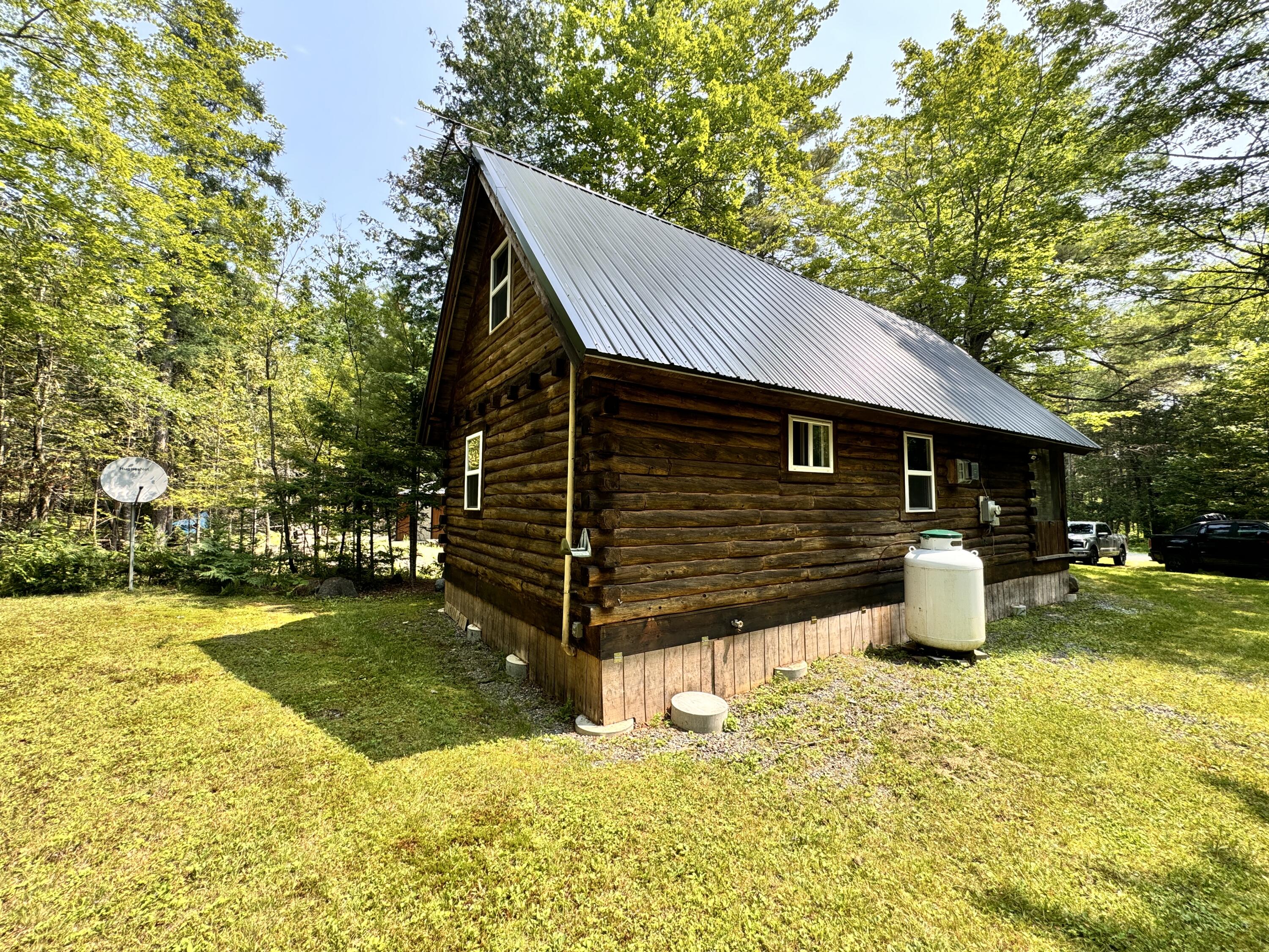 141 Crow Hill Road