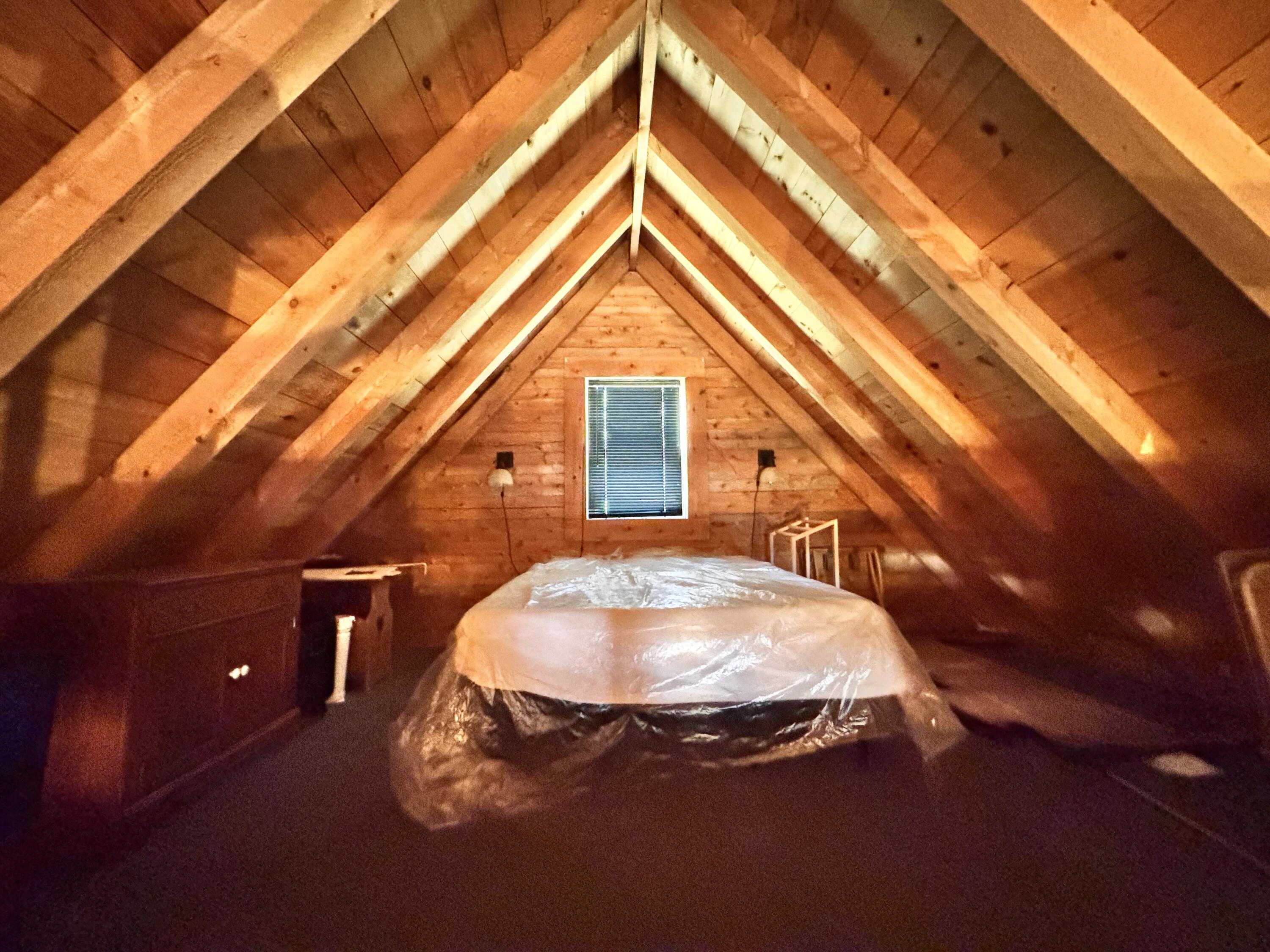 141 Crow Hill Road