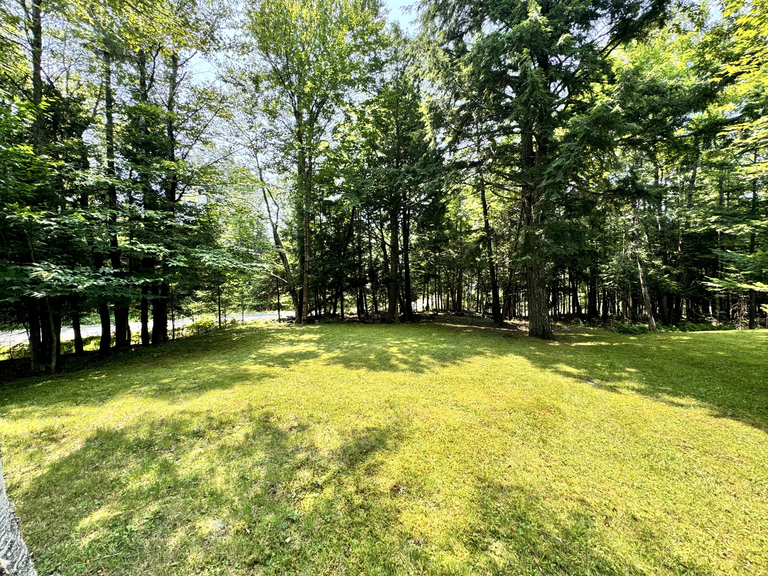 141 Crow Hill Road