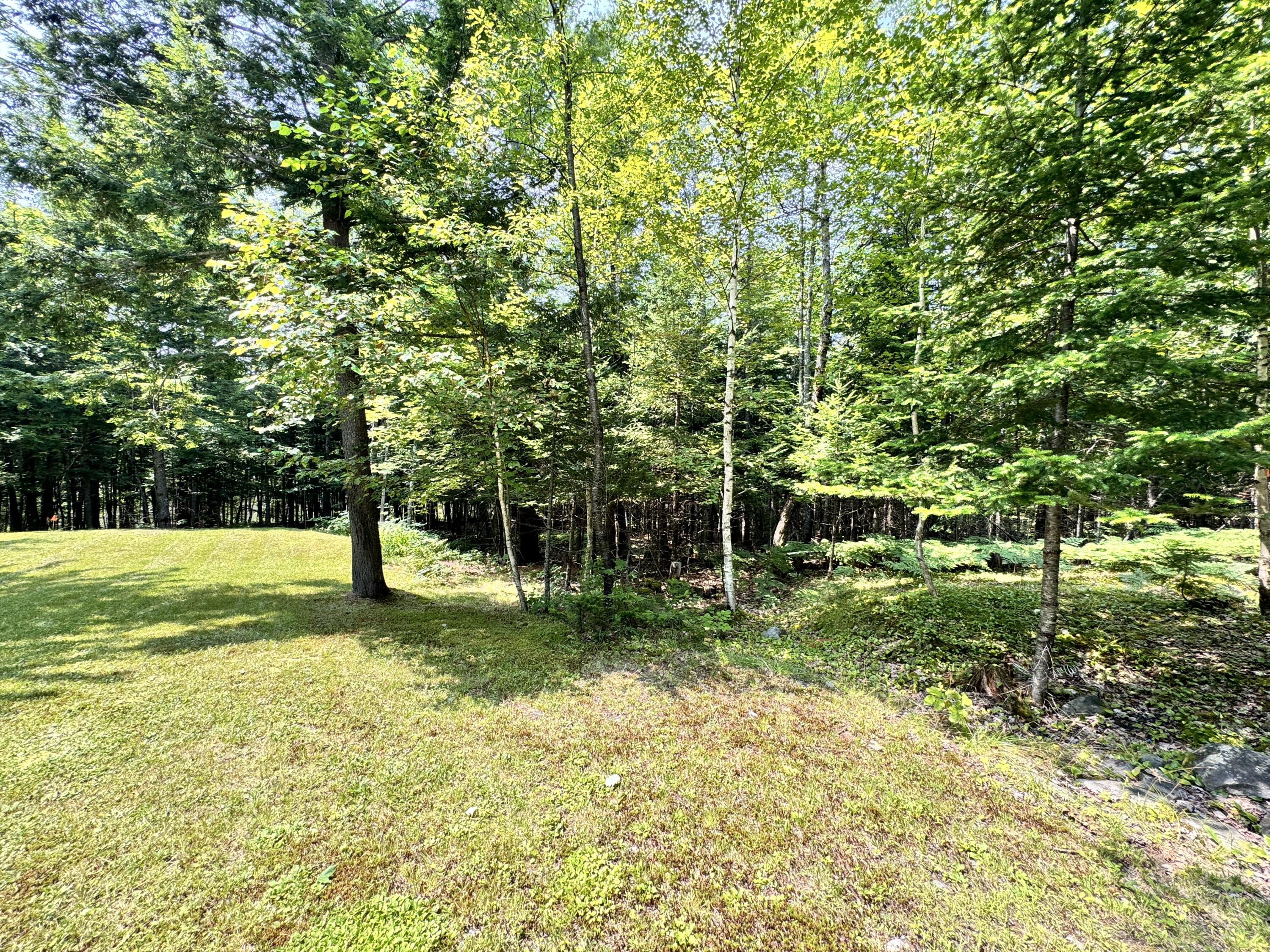 141 Crow Hill Road