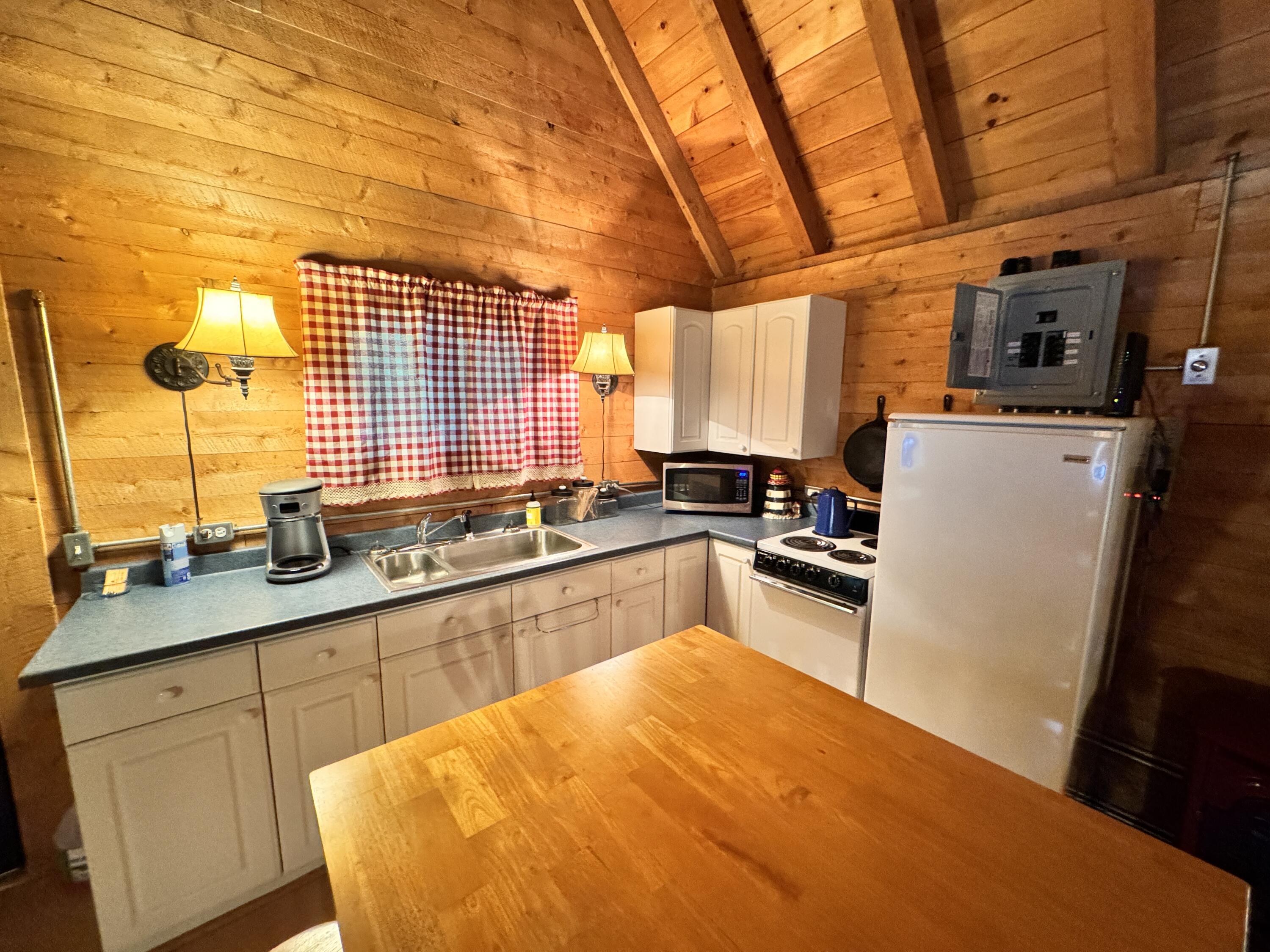 141 Crow Hill Road
