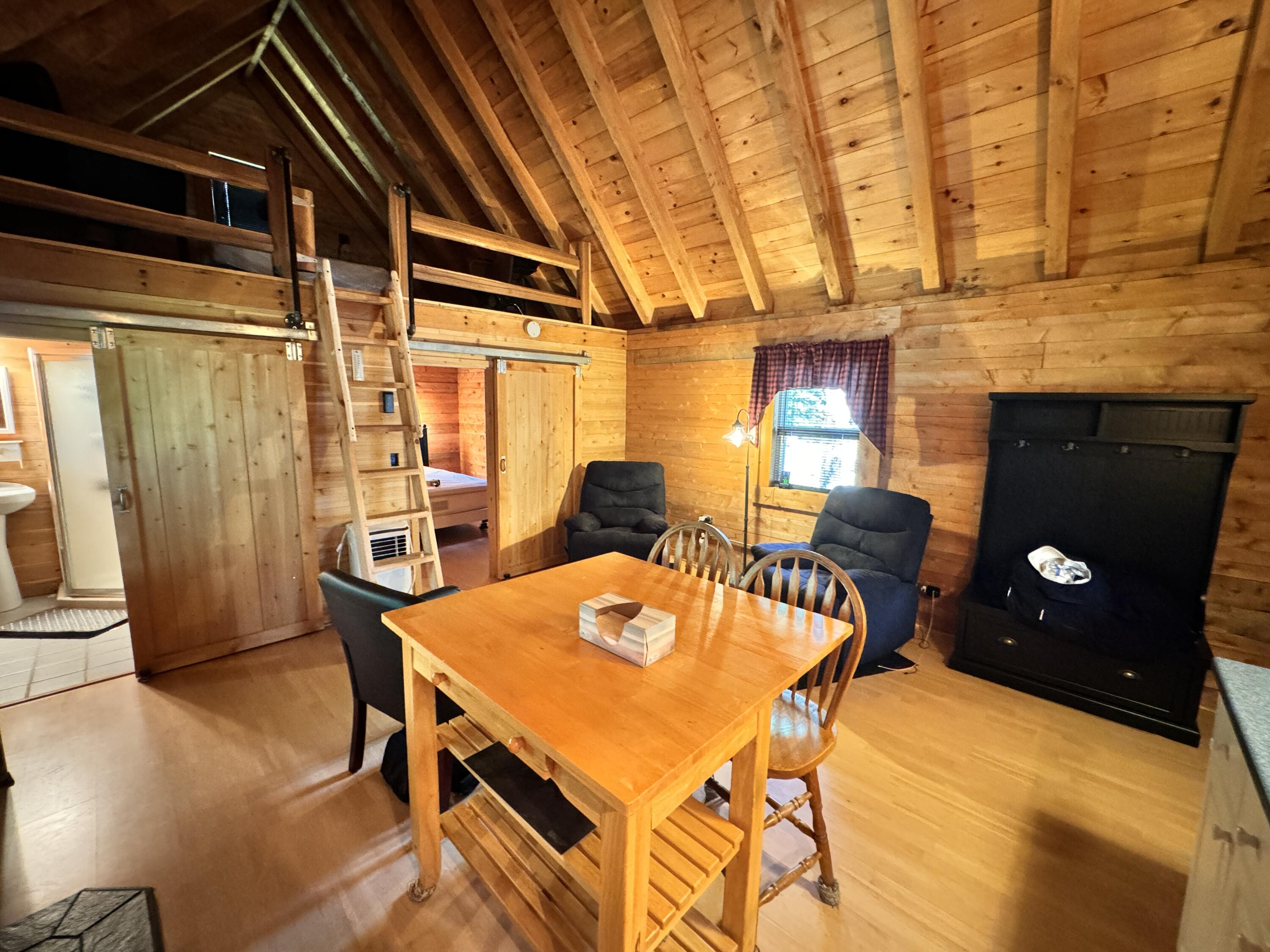 141 Crow Hill Road